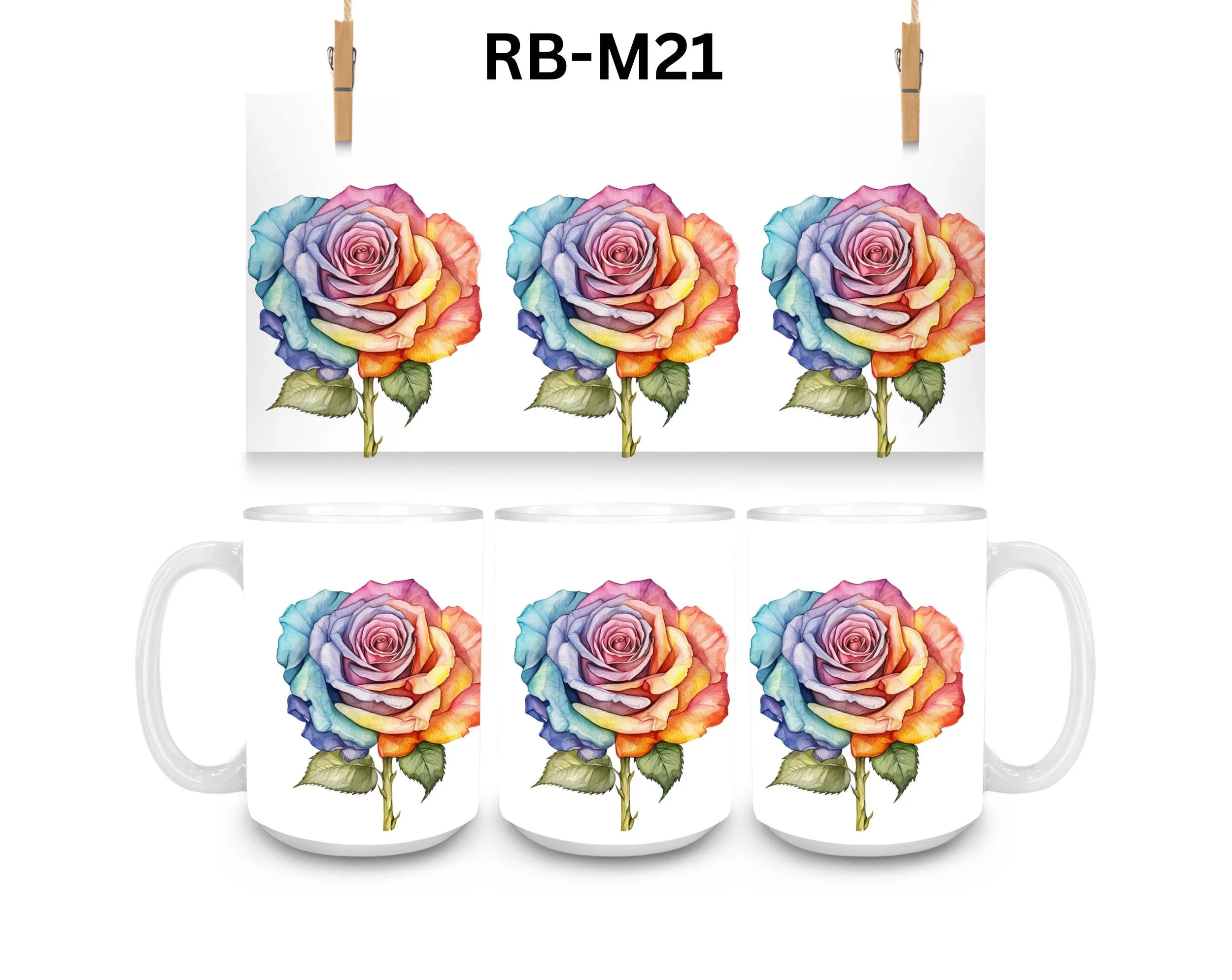 RB-M21.jpg