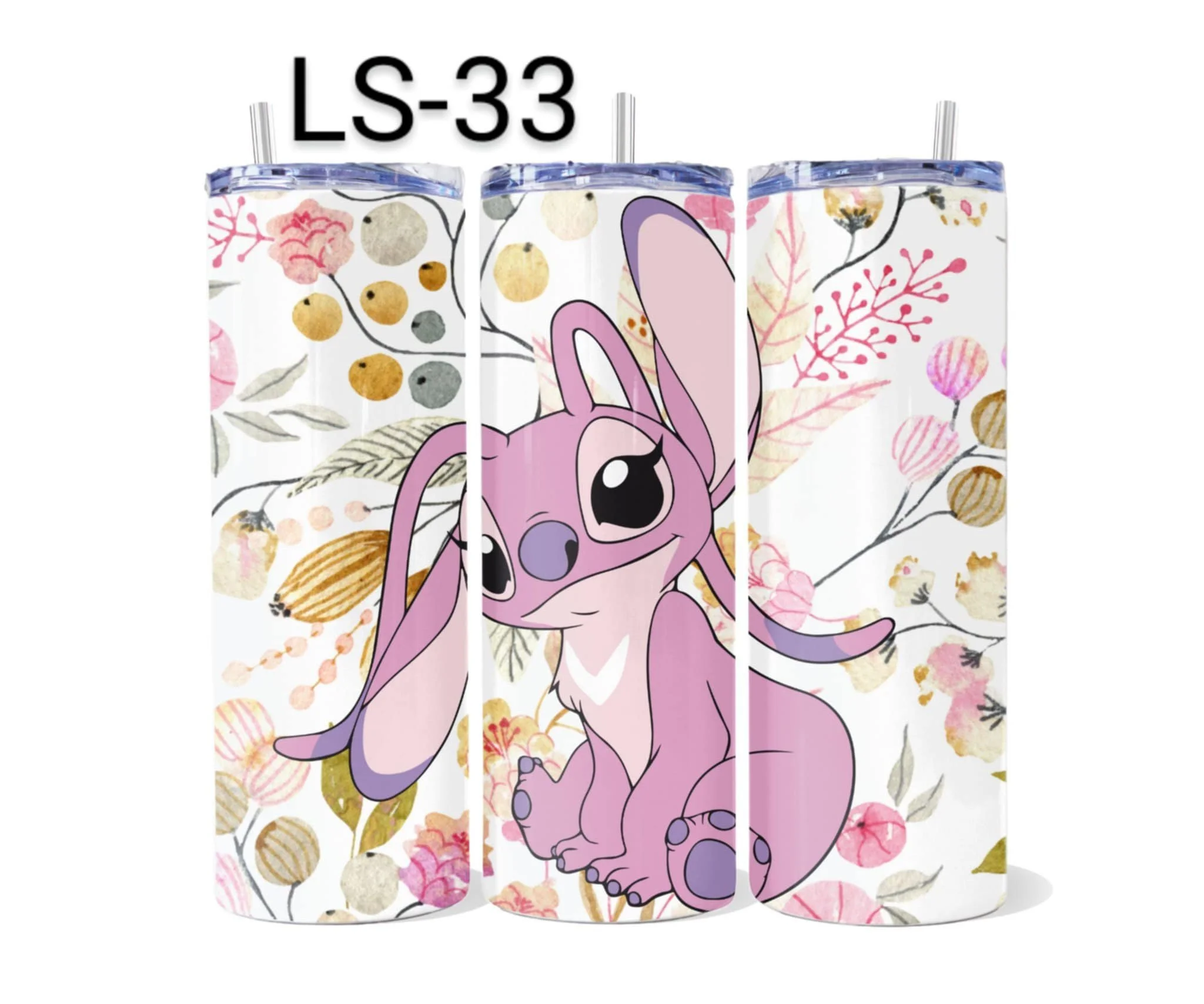 LS-33.jpg