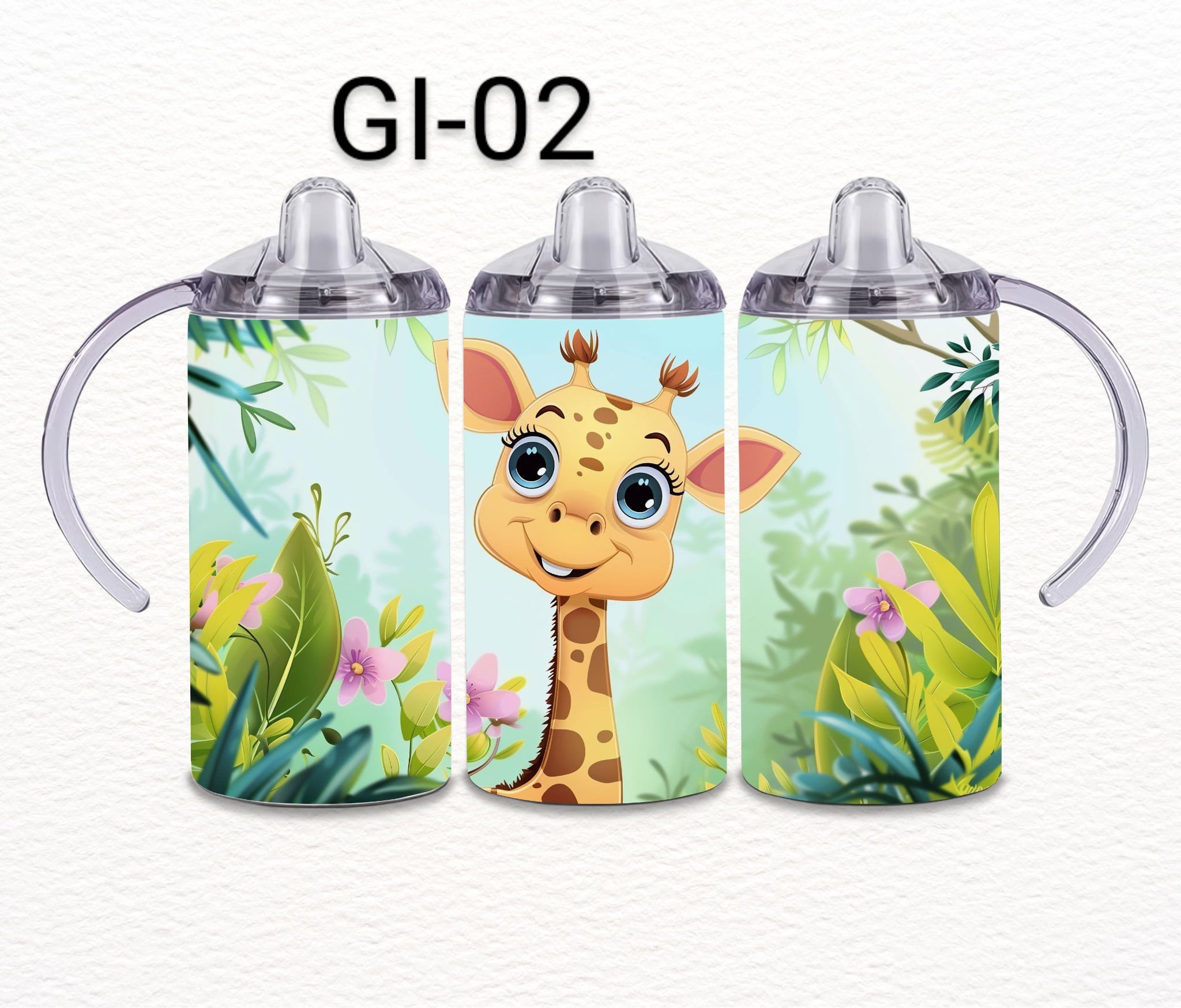 GI-02.jpeg