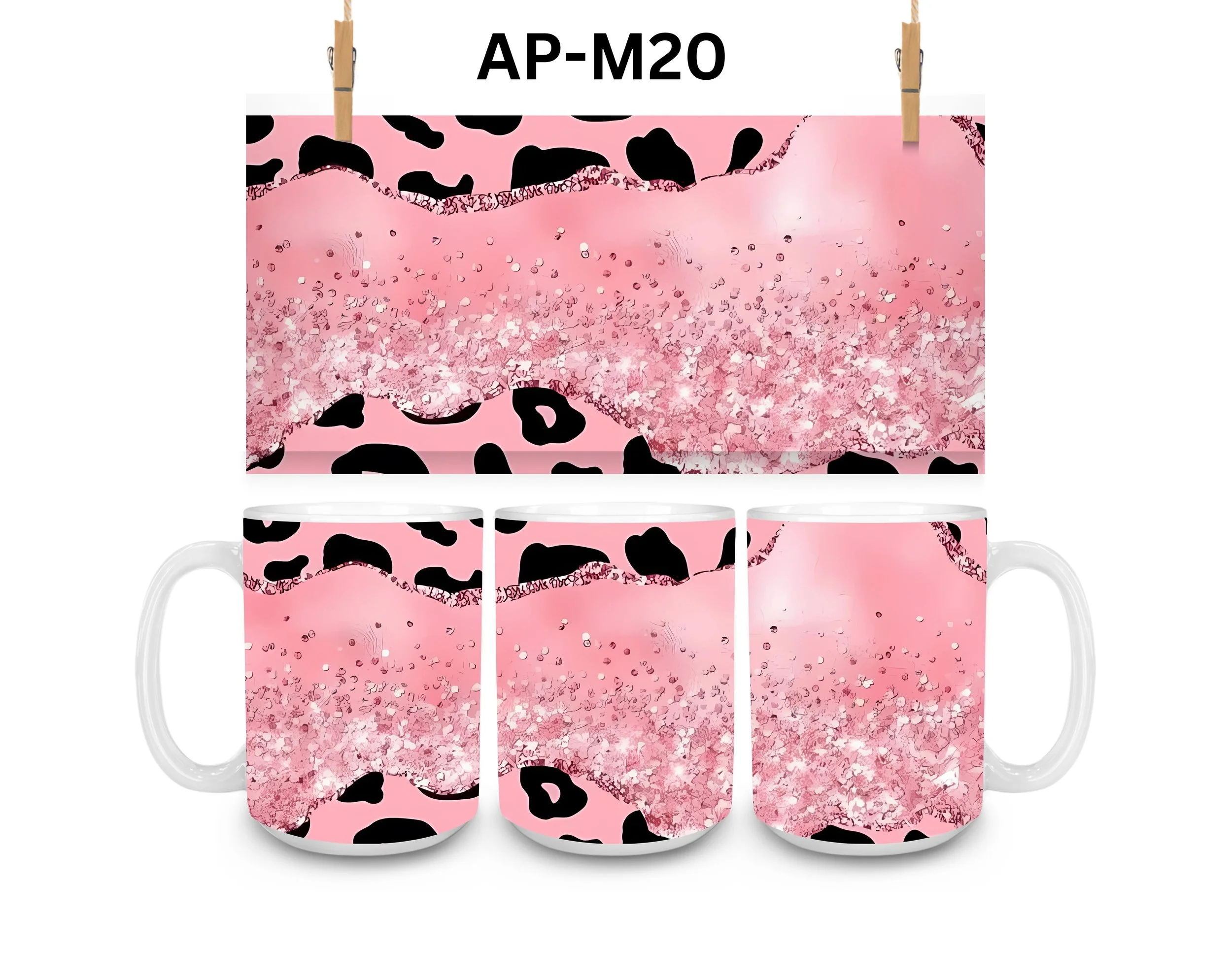 AP-M20.jpg