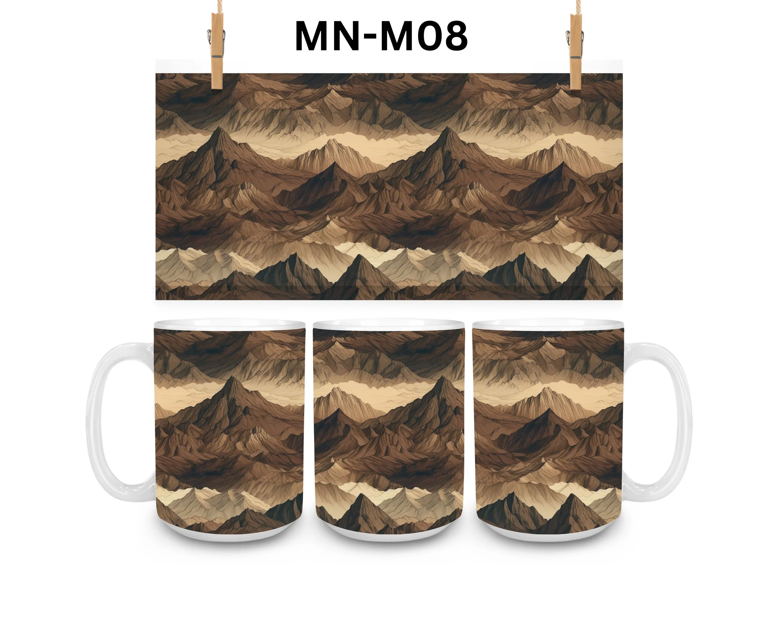 MN-M08.jpg