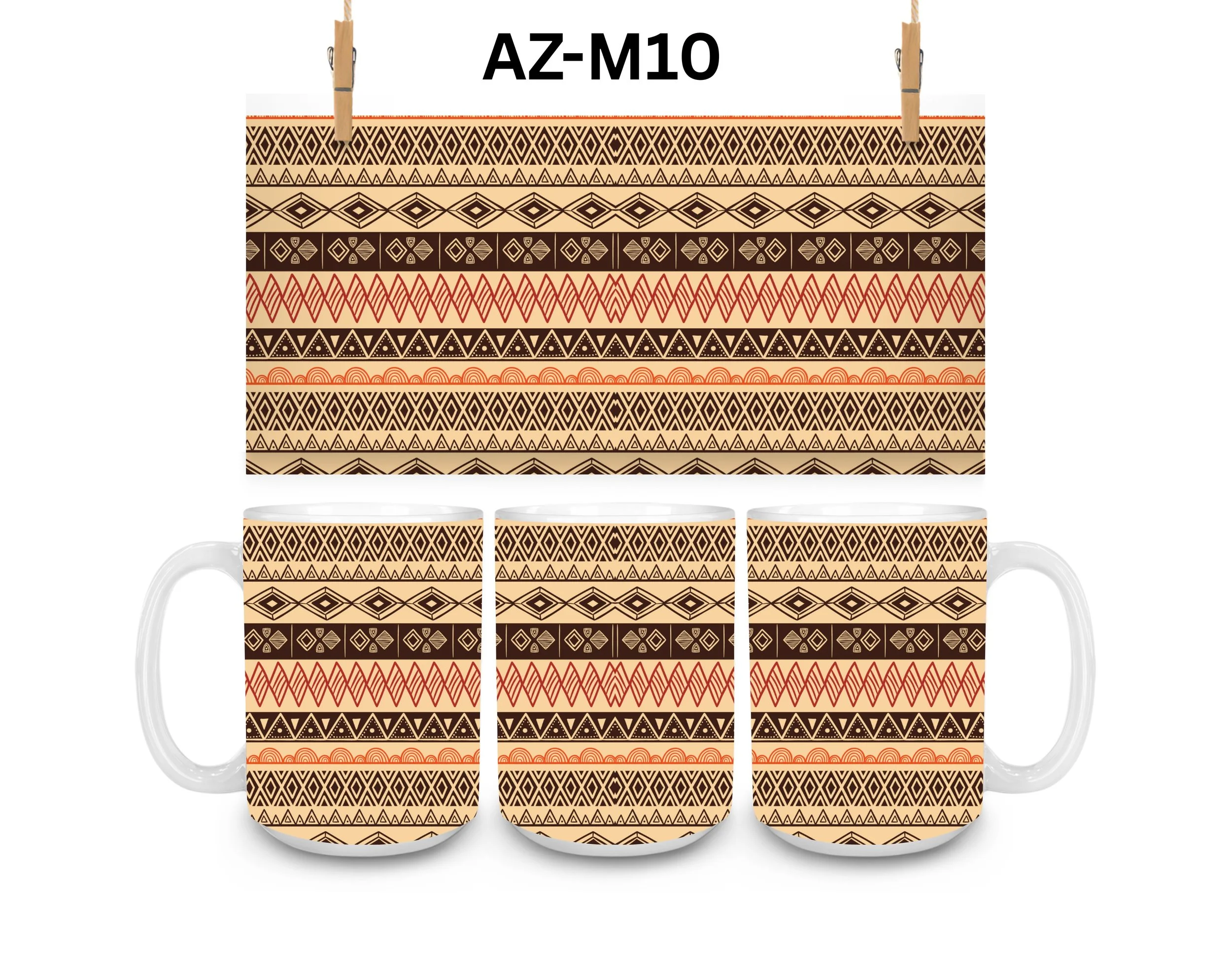 AZ-M10.jpg