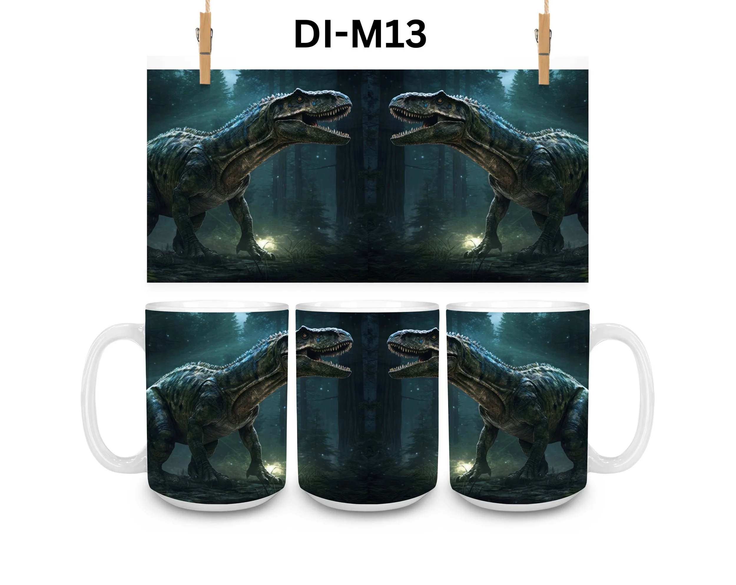 DI-M13.jpg