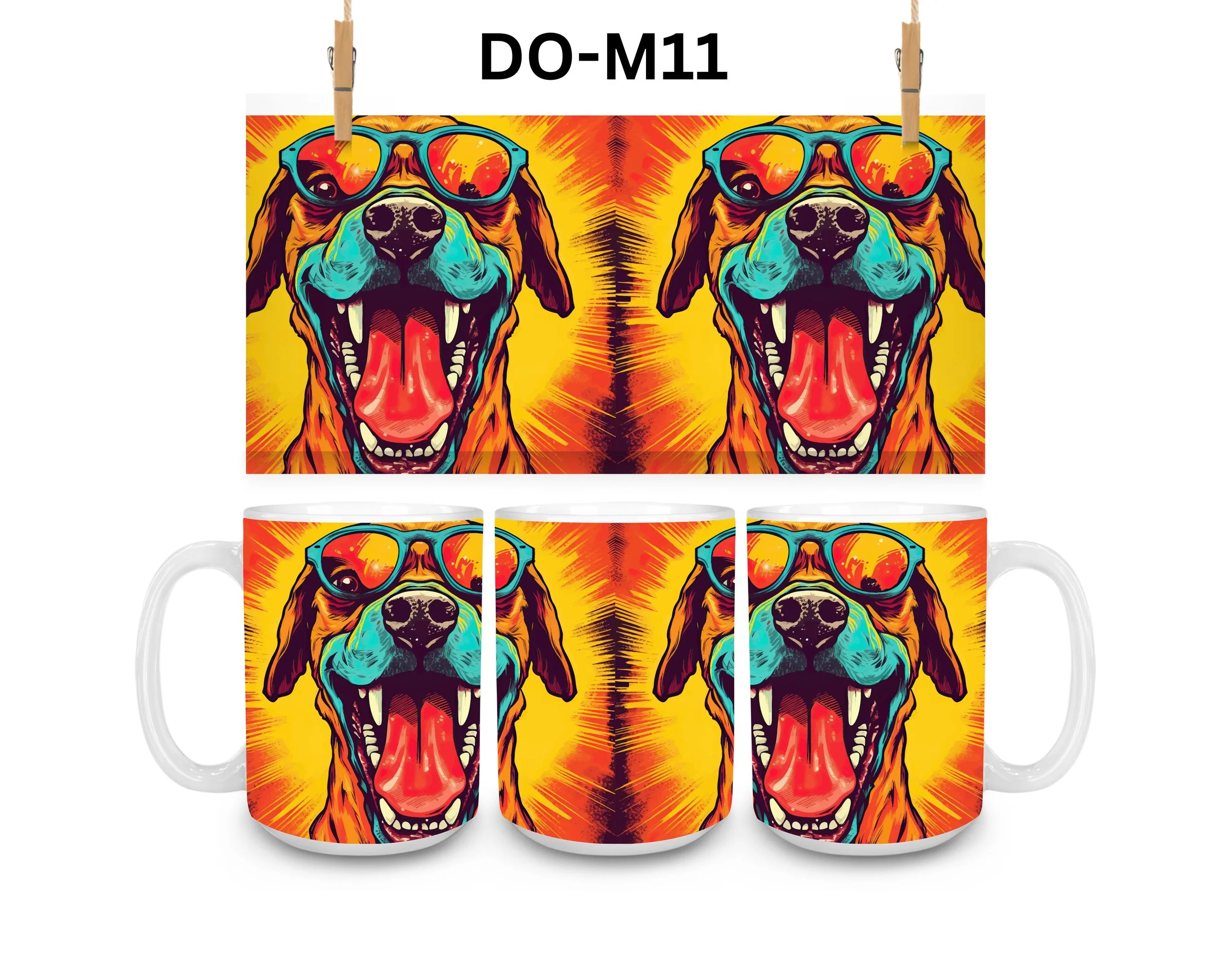 DO-M11.jpg