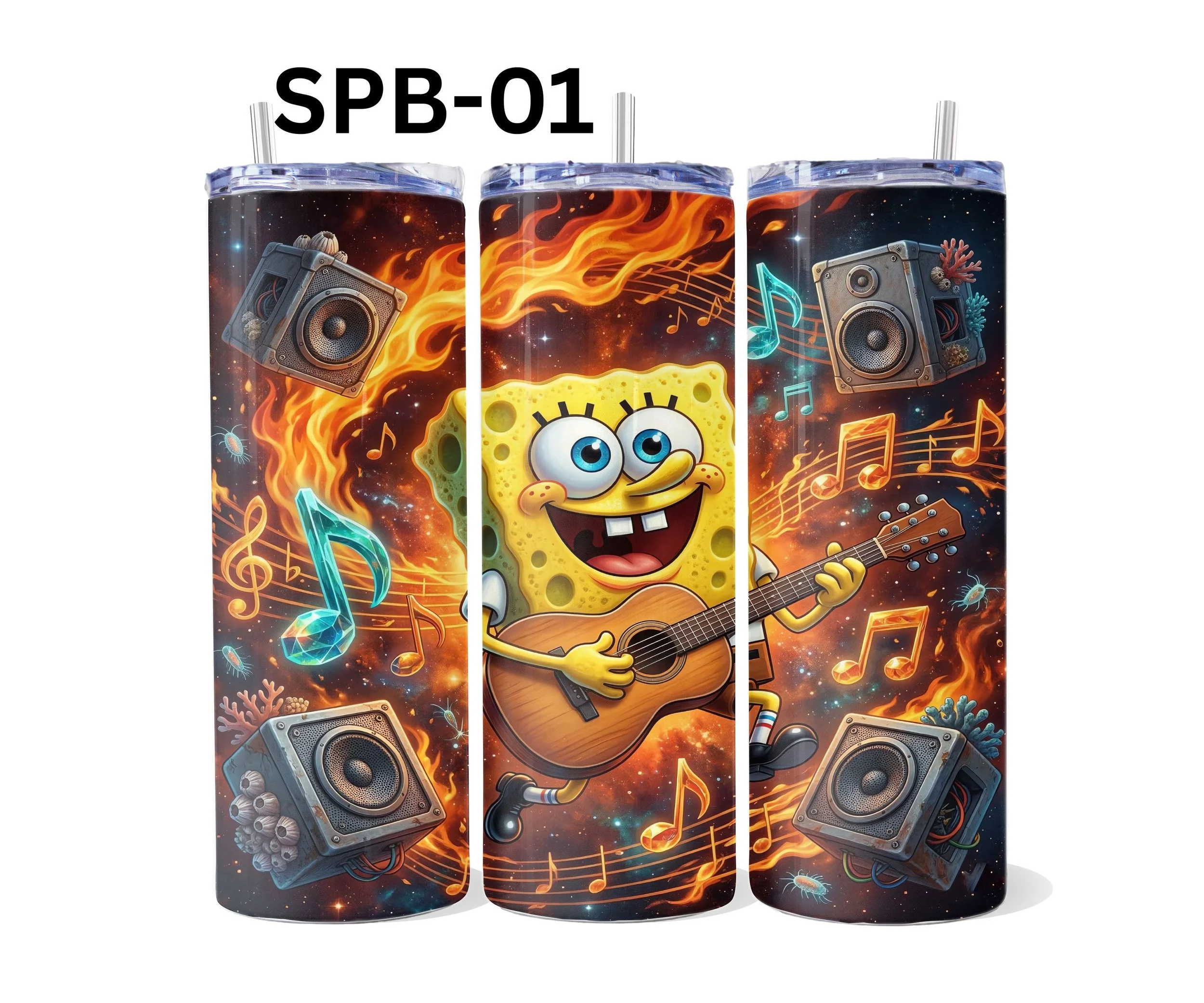 SPB-01 Tumbler.jpg