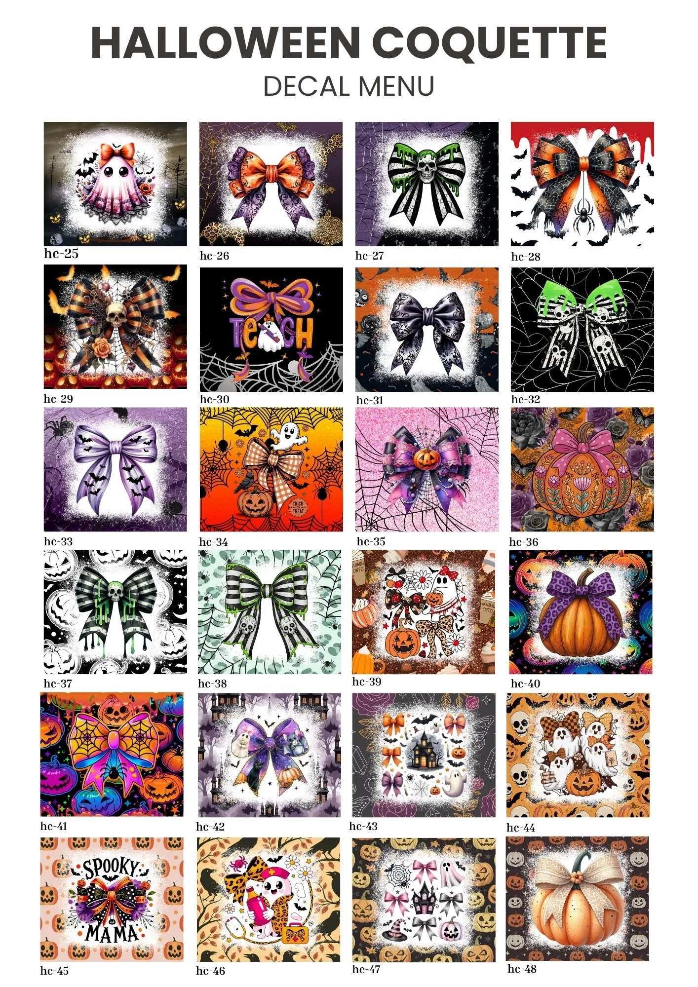 halloween coquette 2.jpg