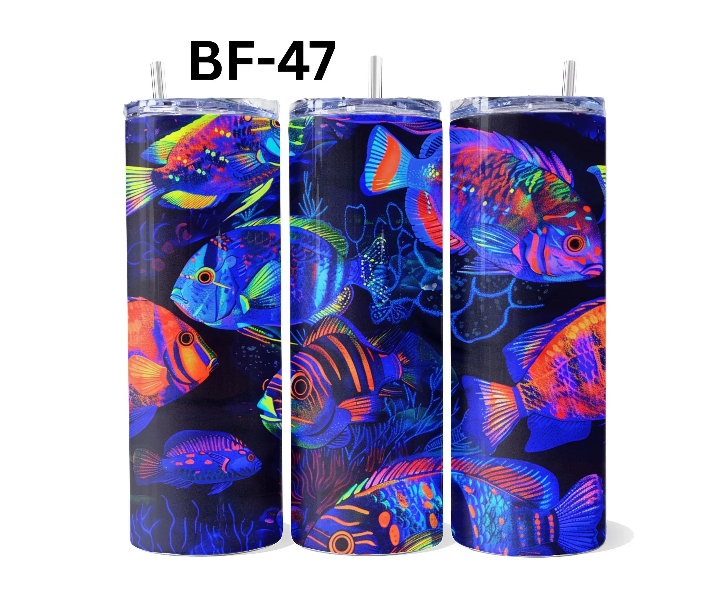 BF-47 Tumbler.jpg