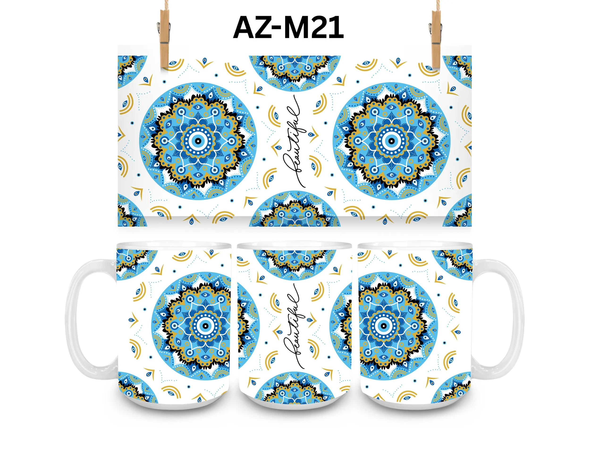 AZ-M21.jpg
