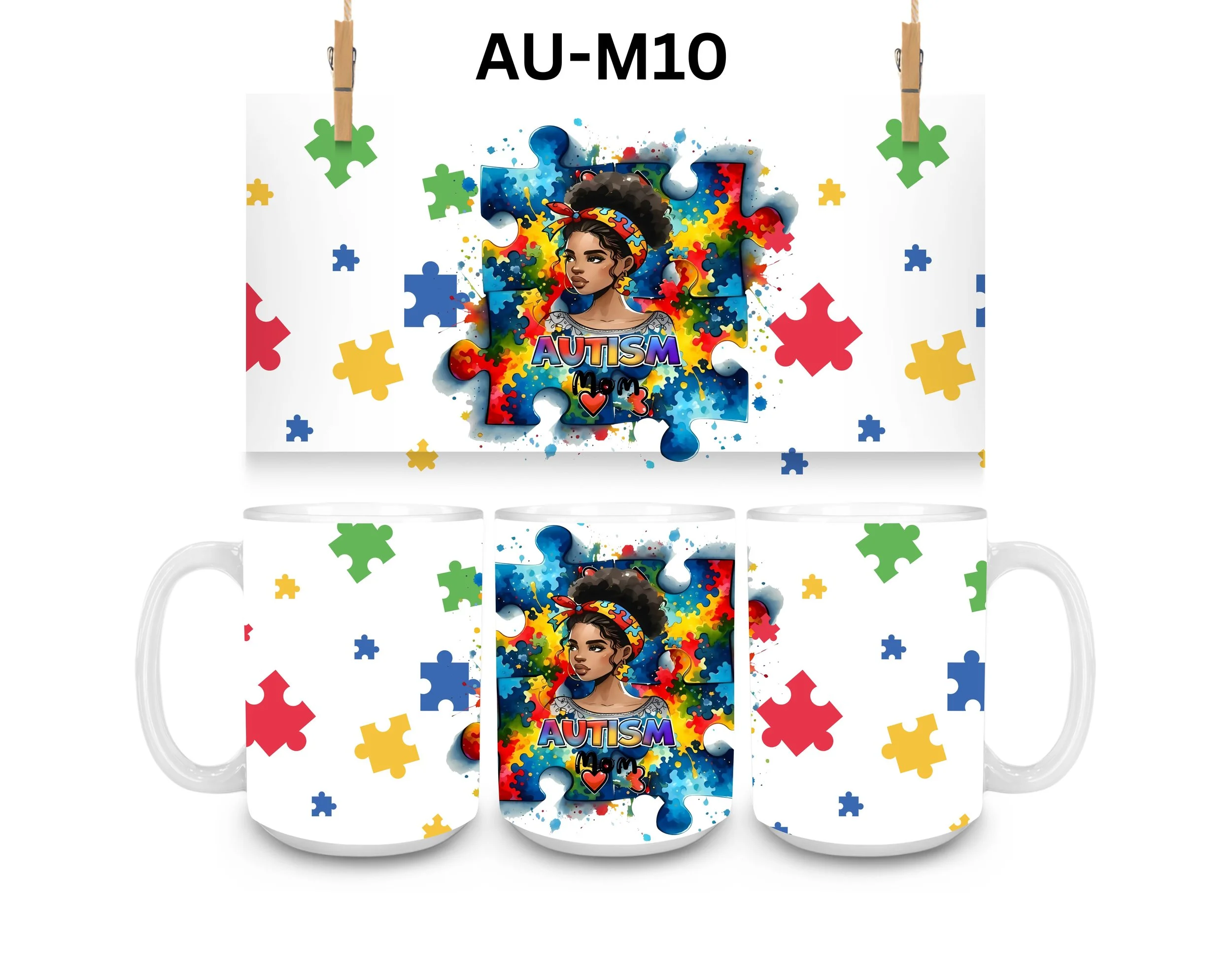 AU-M10.jpg