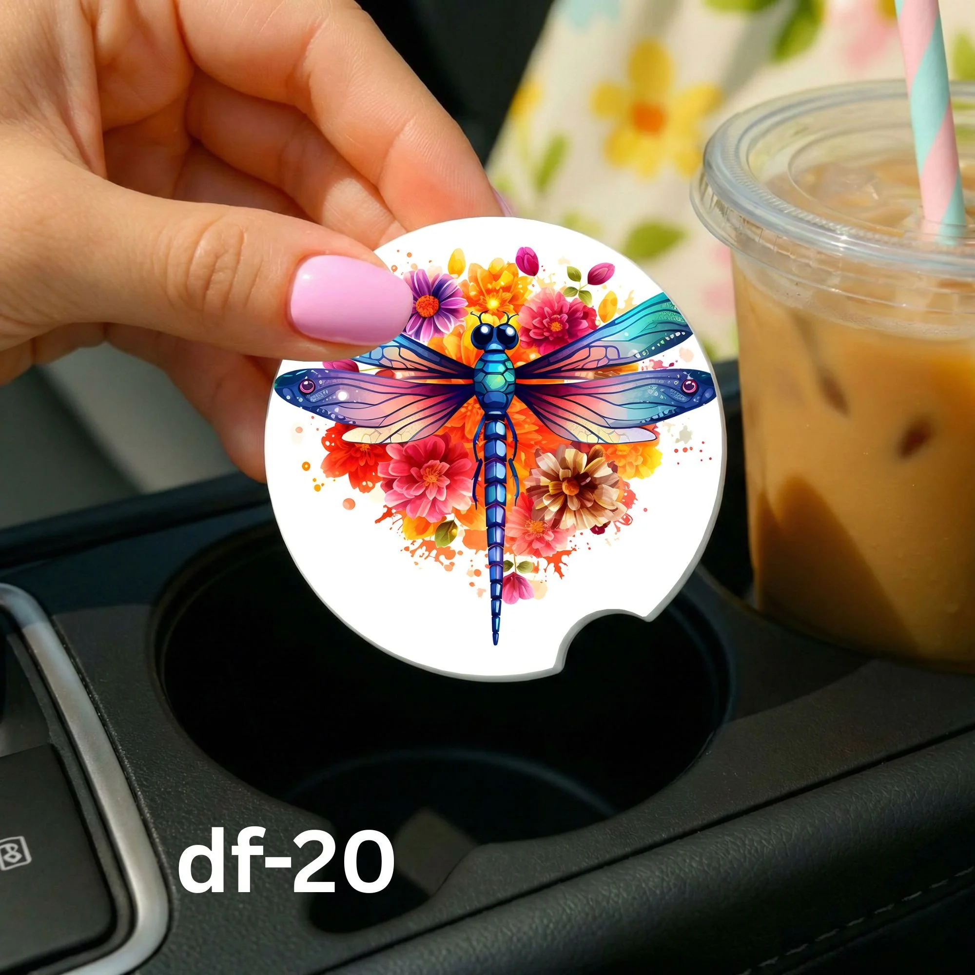 df-20 Car Coaster.jpg