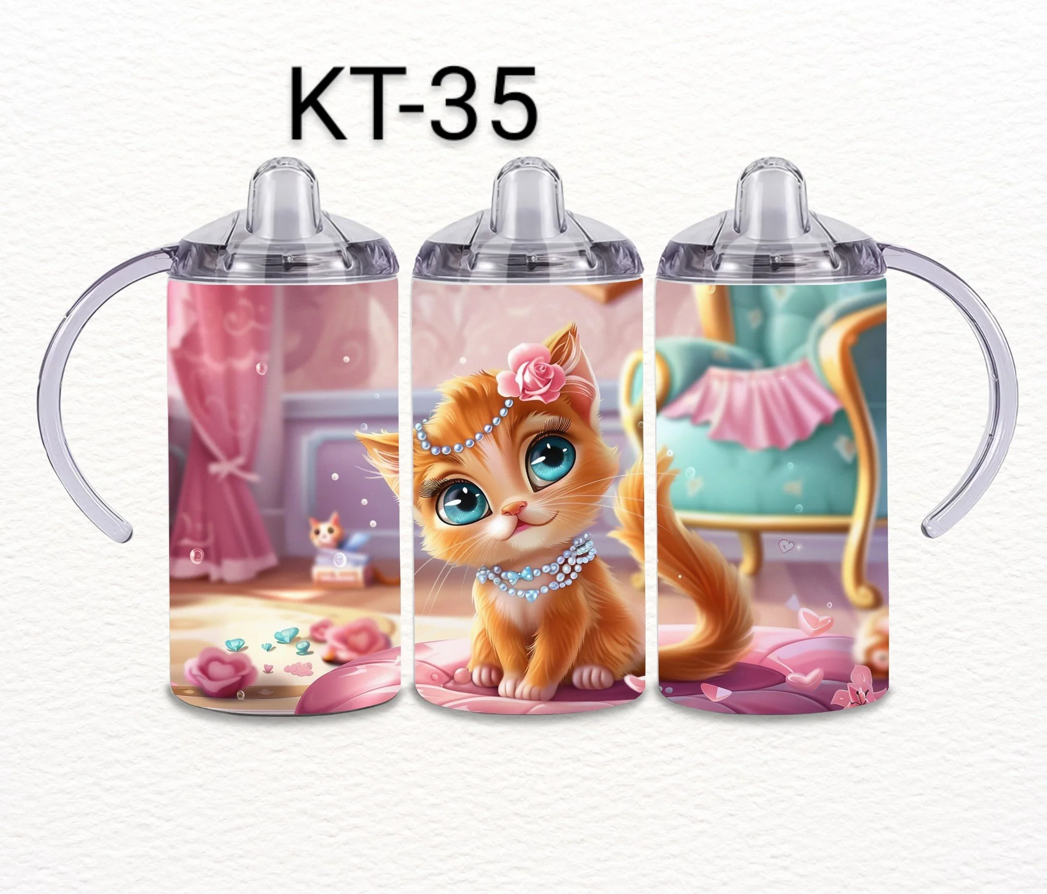 KT-35.jpeg