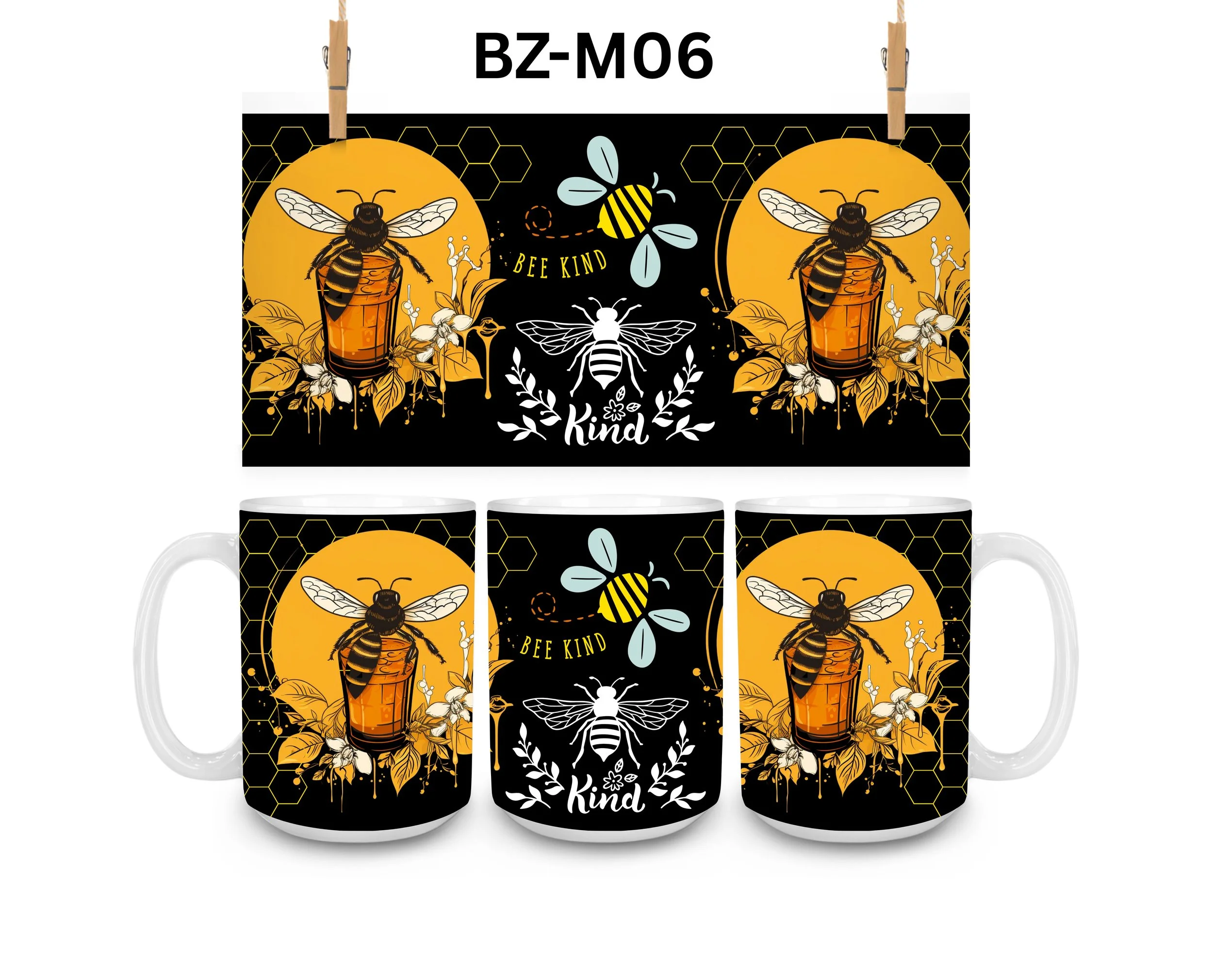 BZ-M06.jpg