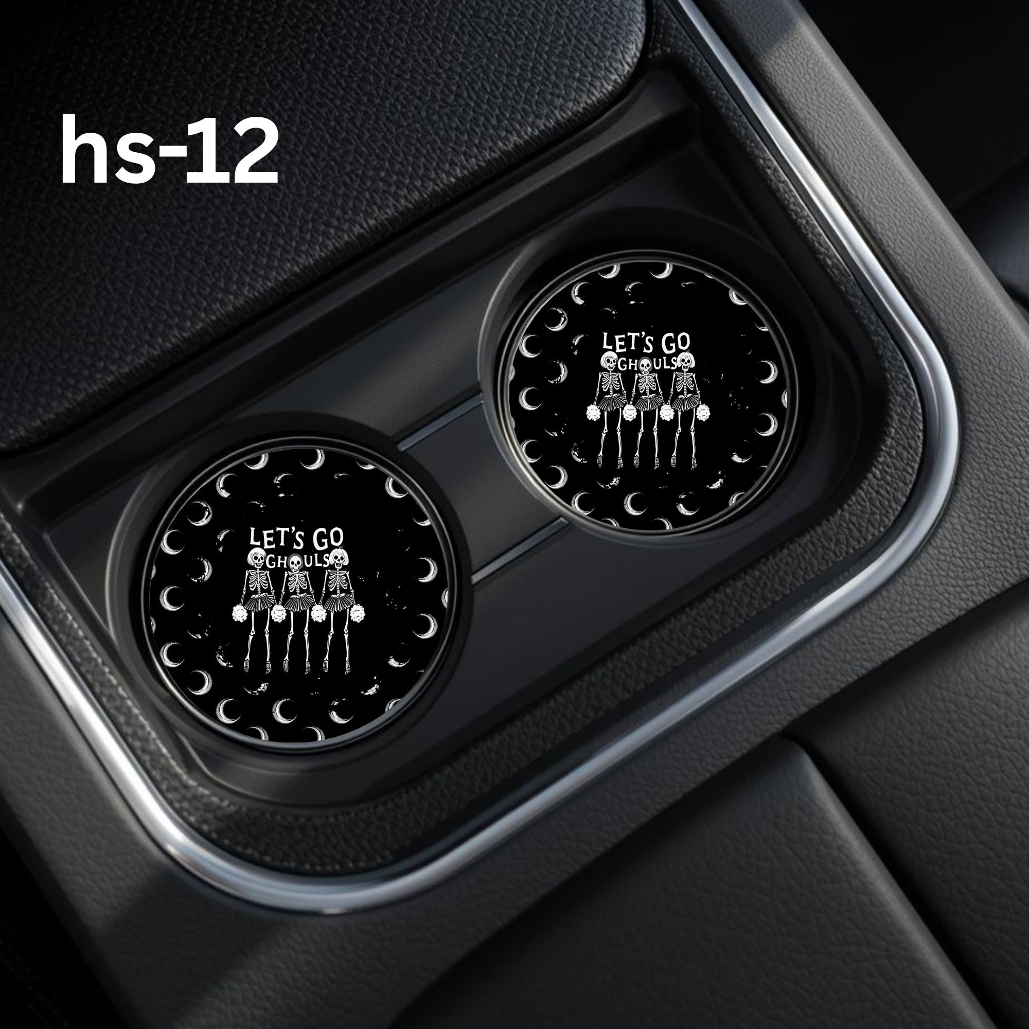 hs-12 Car Coaster.jpg