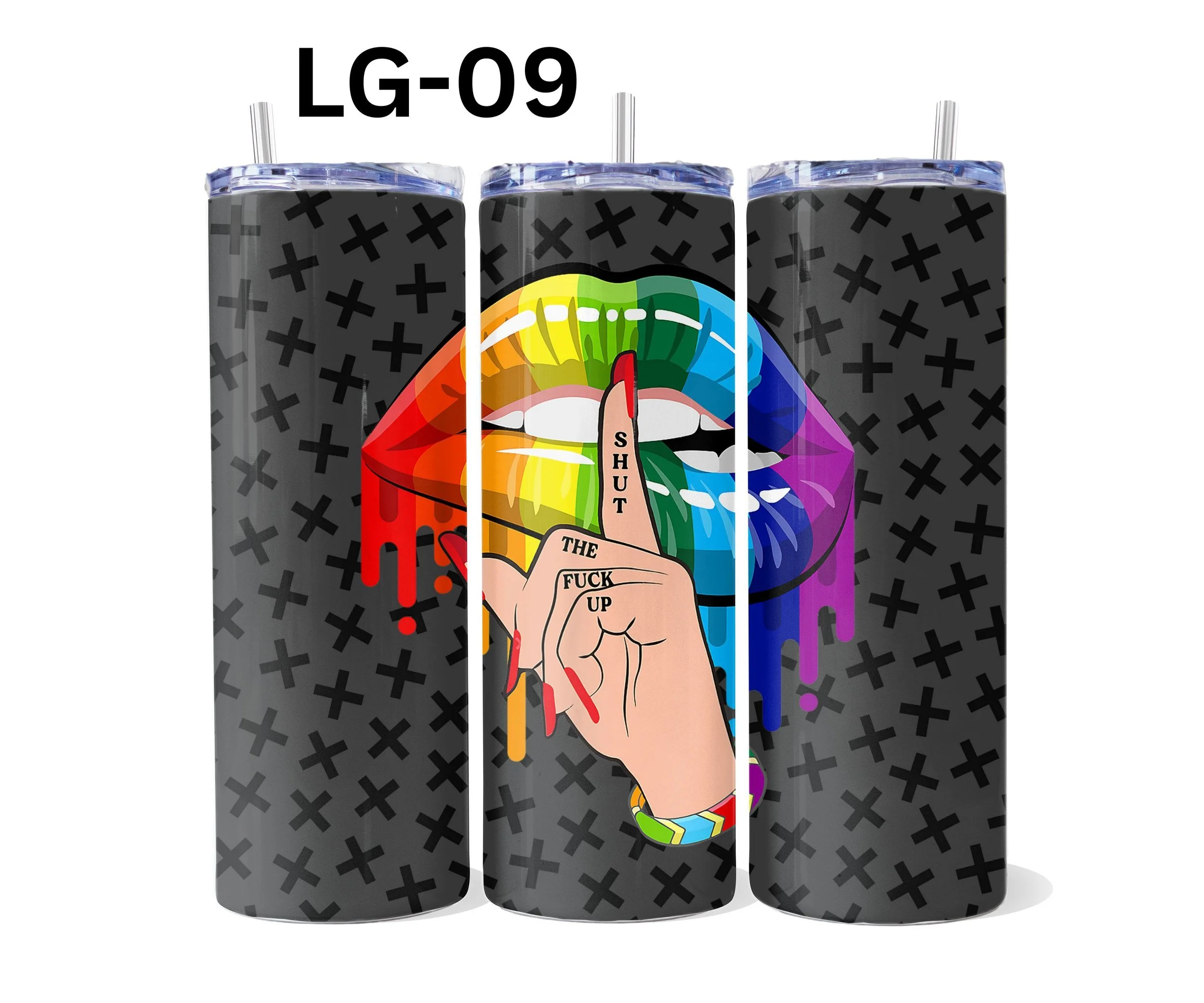 LG-09.jpg
