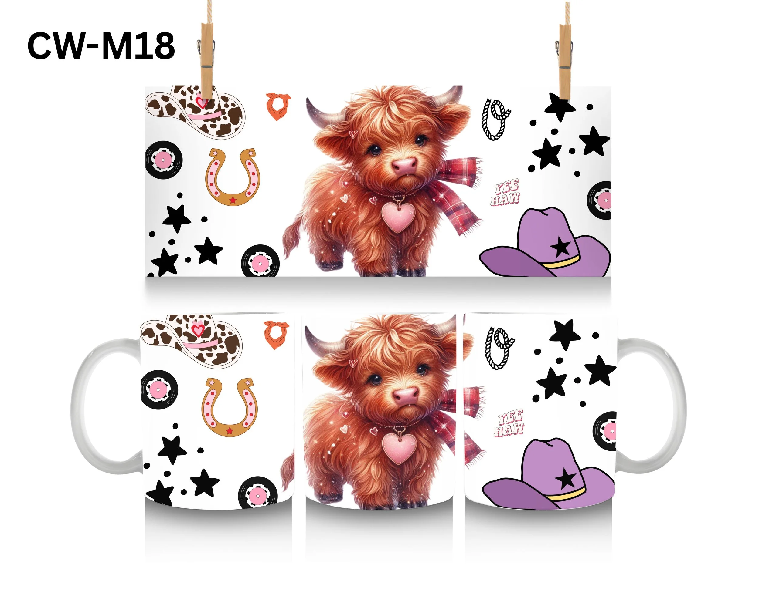 CW-M18.jpg
