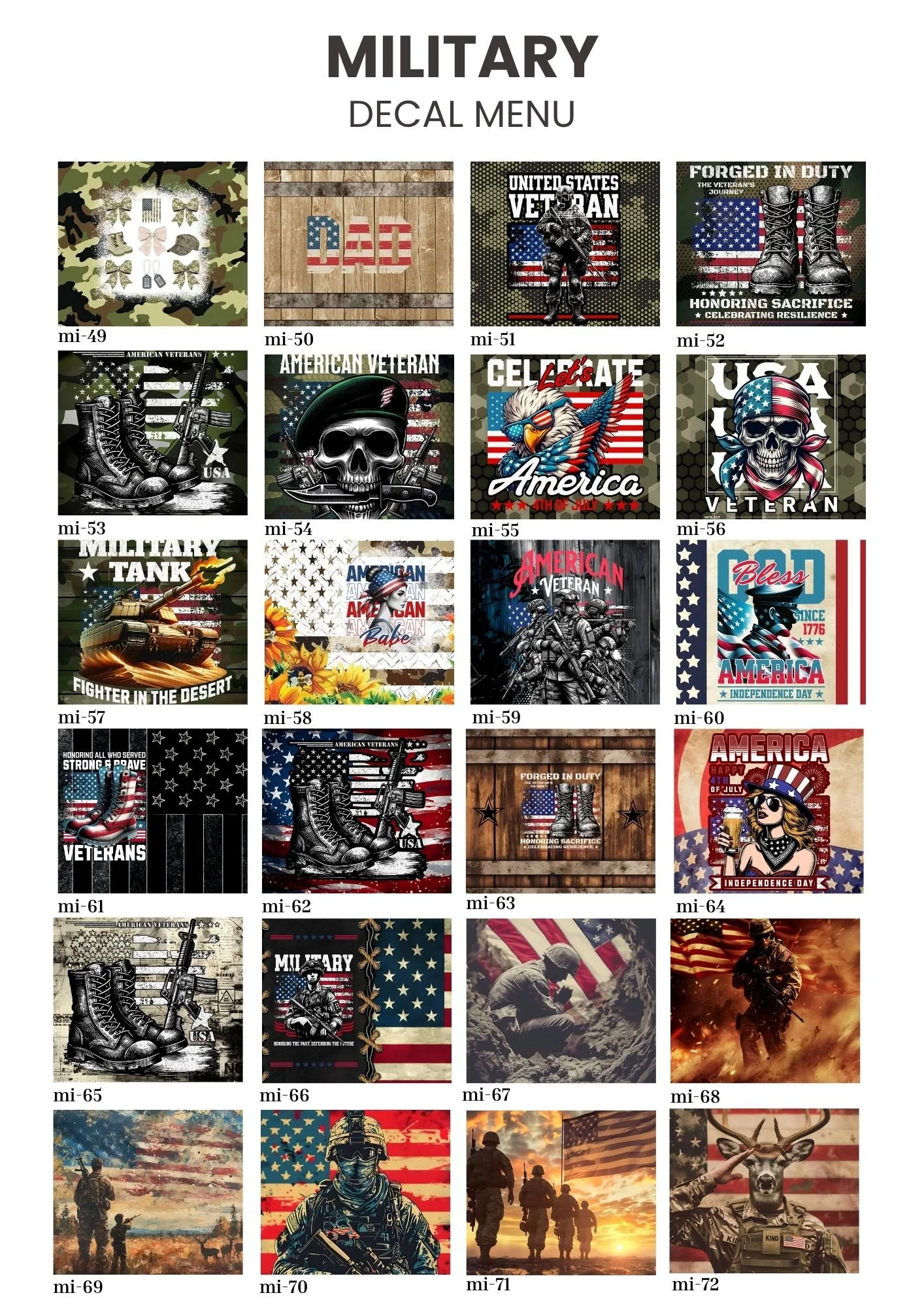 military 3.jpg