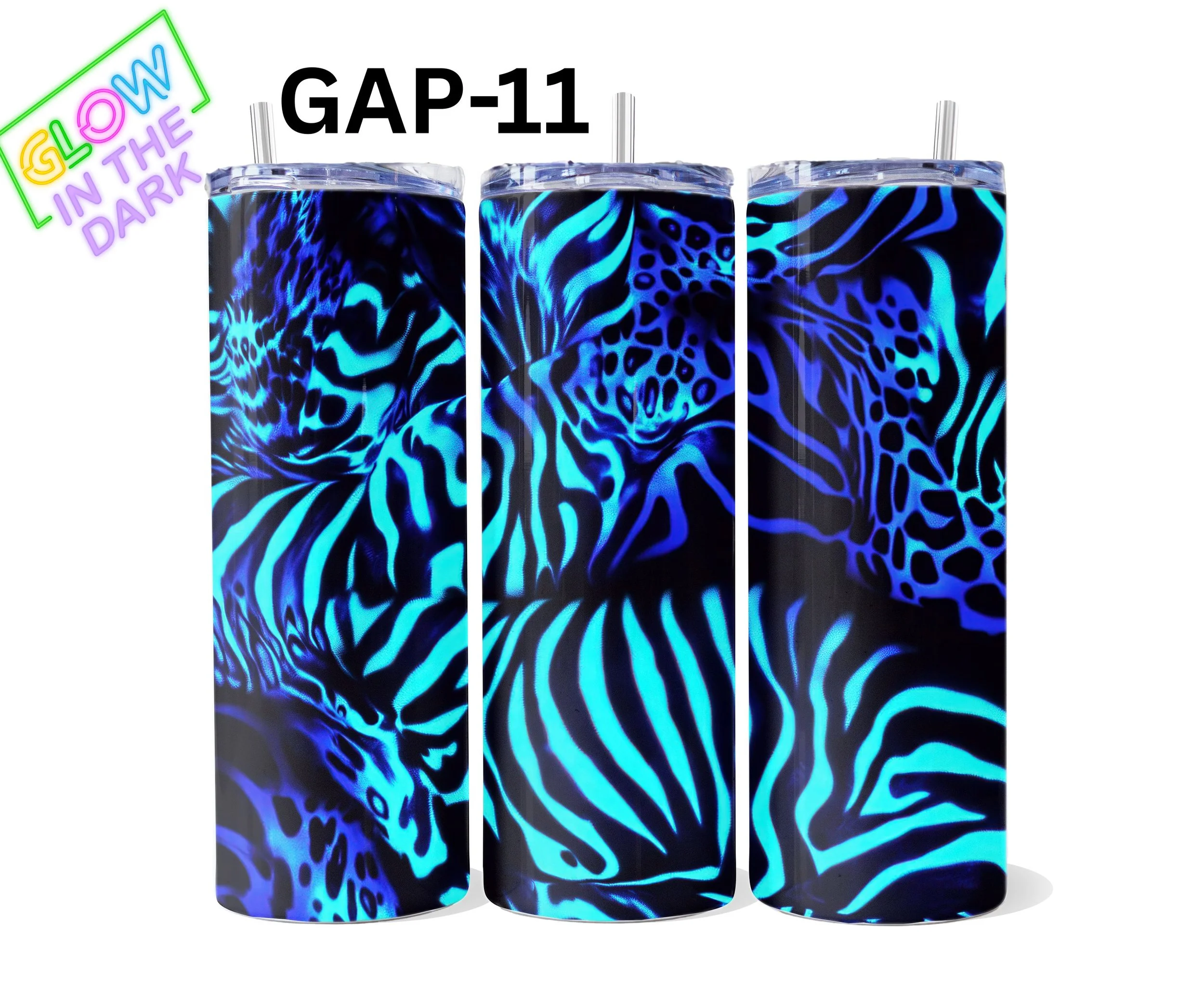 GAP-11 Tumbler.jpg