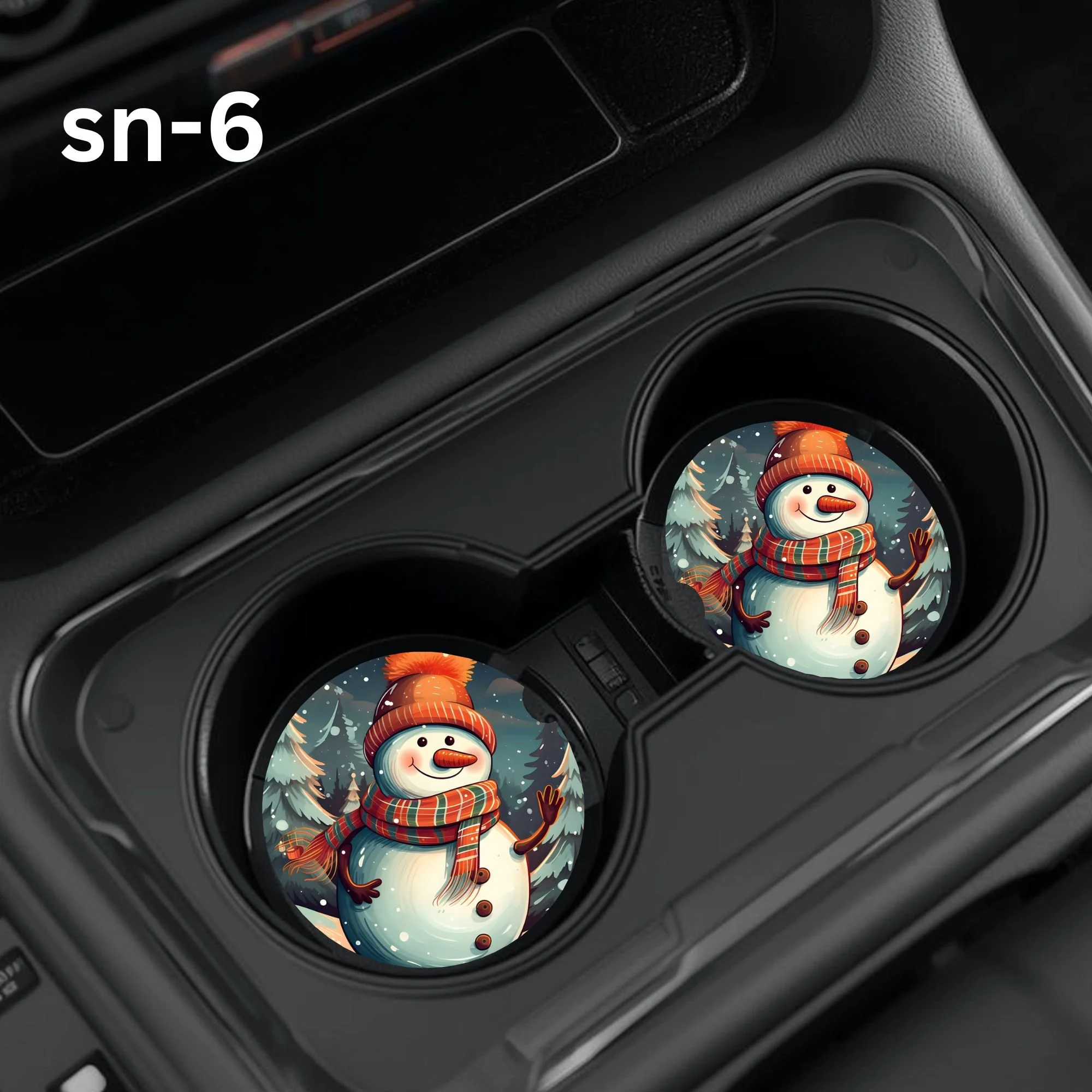 sn-6 Car Coaster.jpg