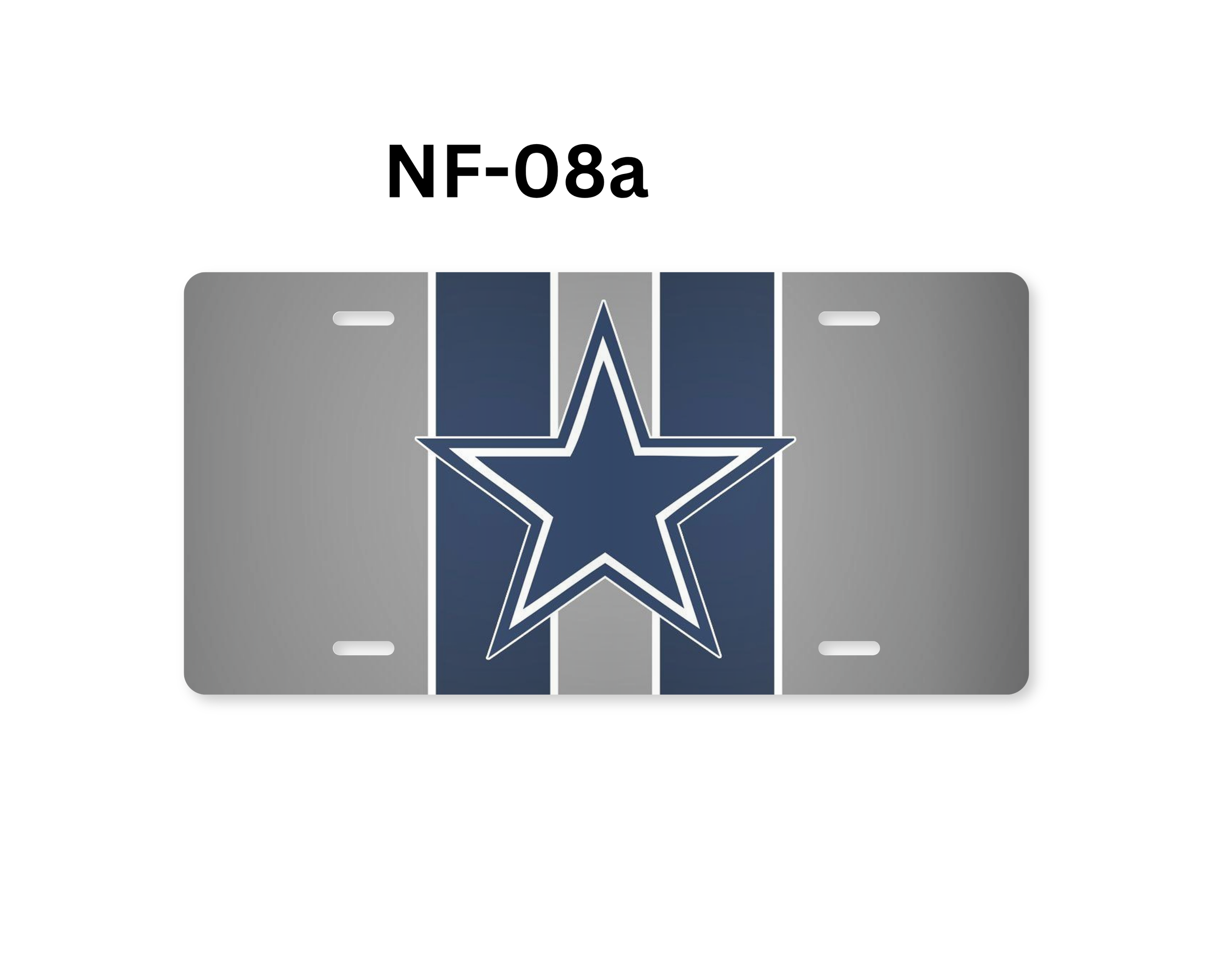 NF-08a Car Tag.png