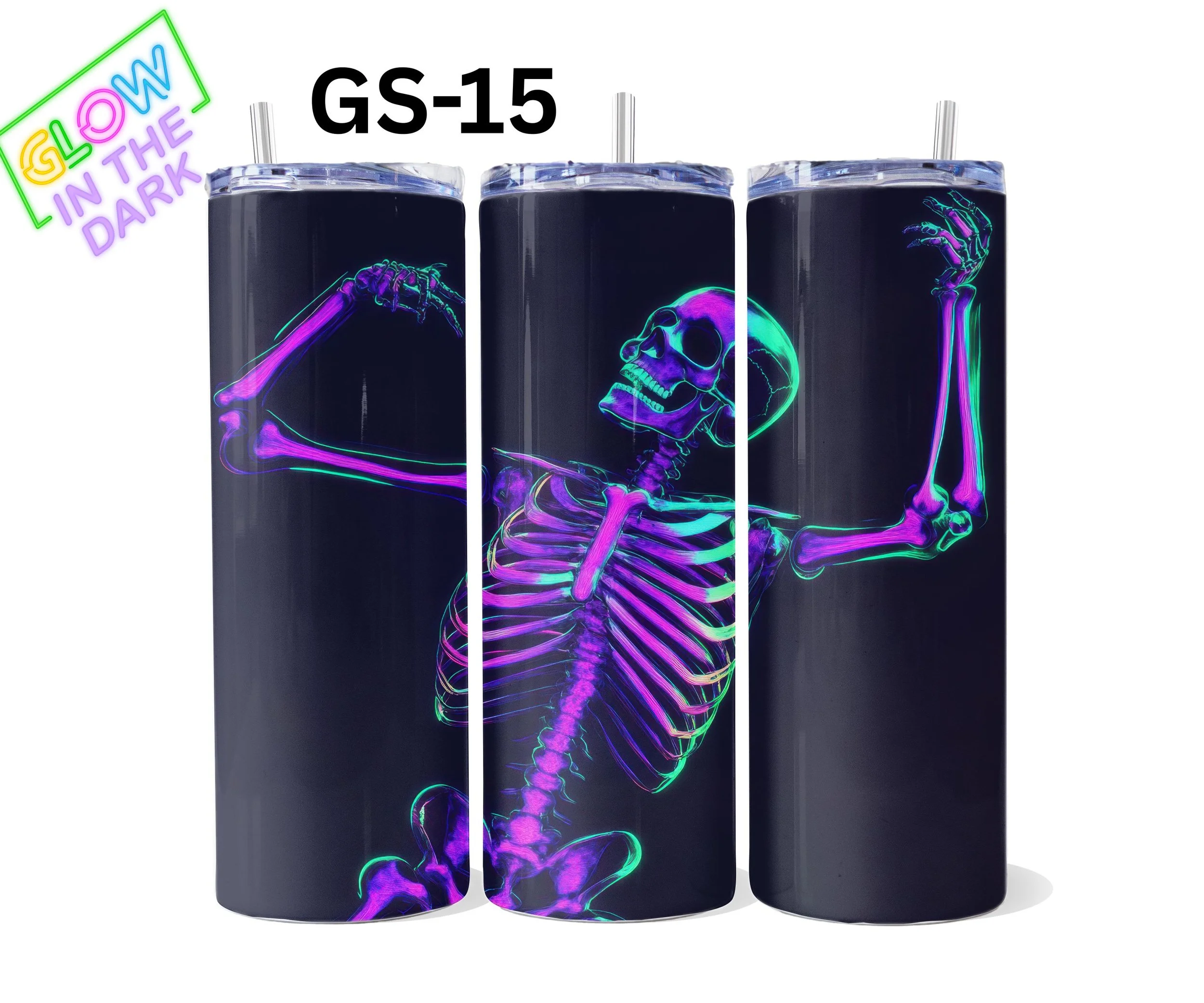 GS-15 Tumbler.jpg