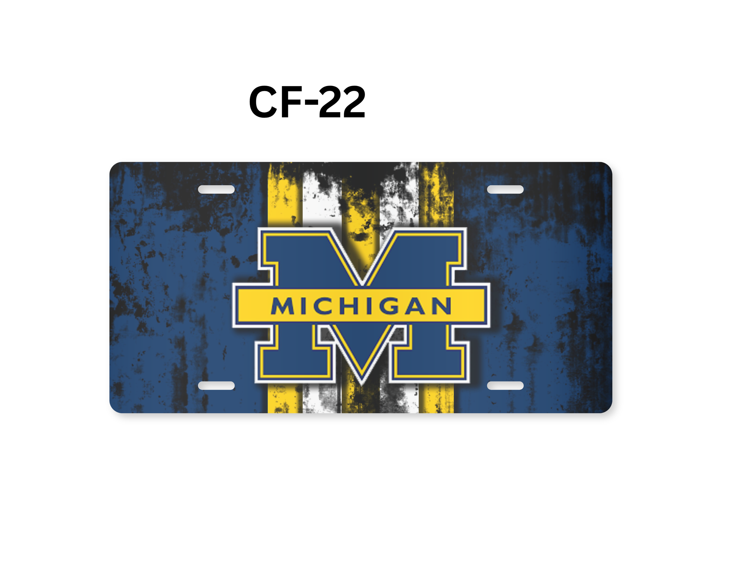 CF-22 Car Tag.png