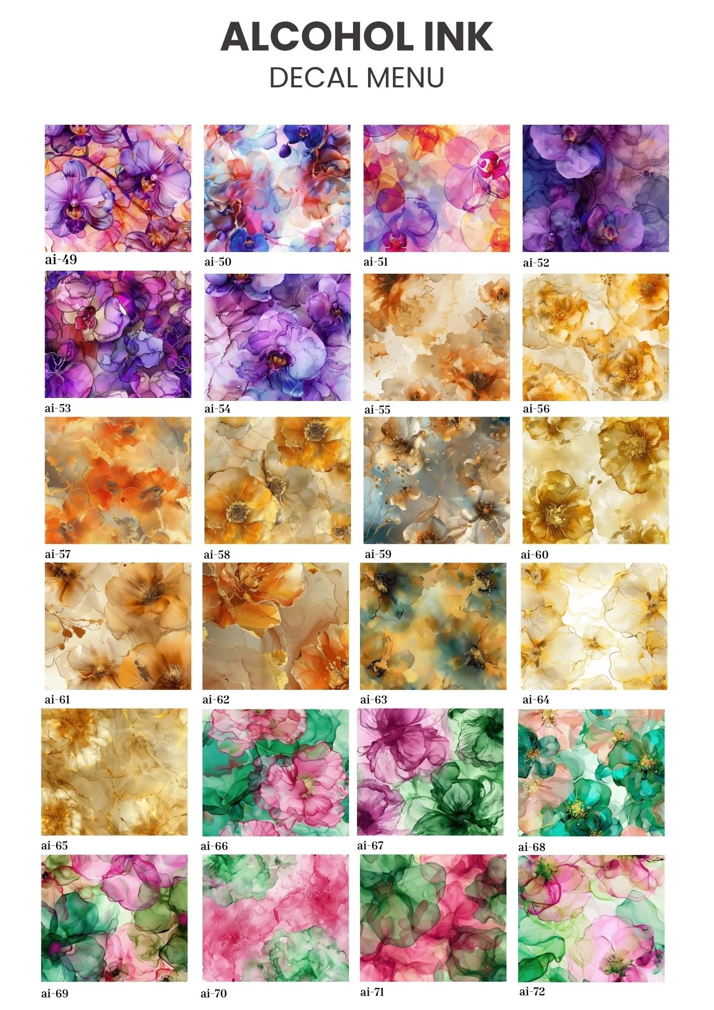 alcohol ink 3.jpg