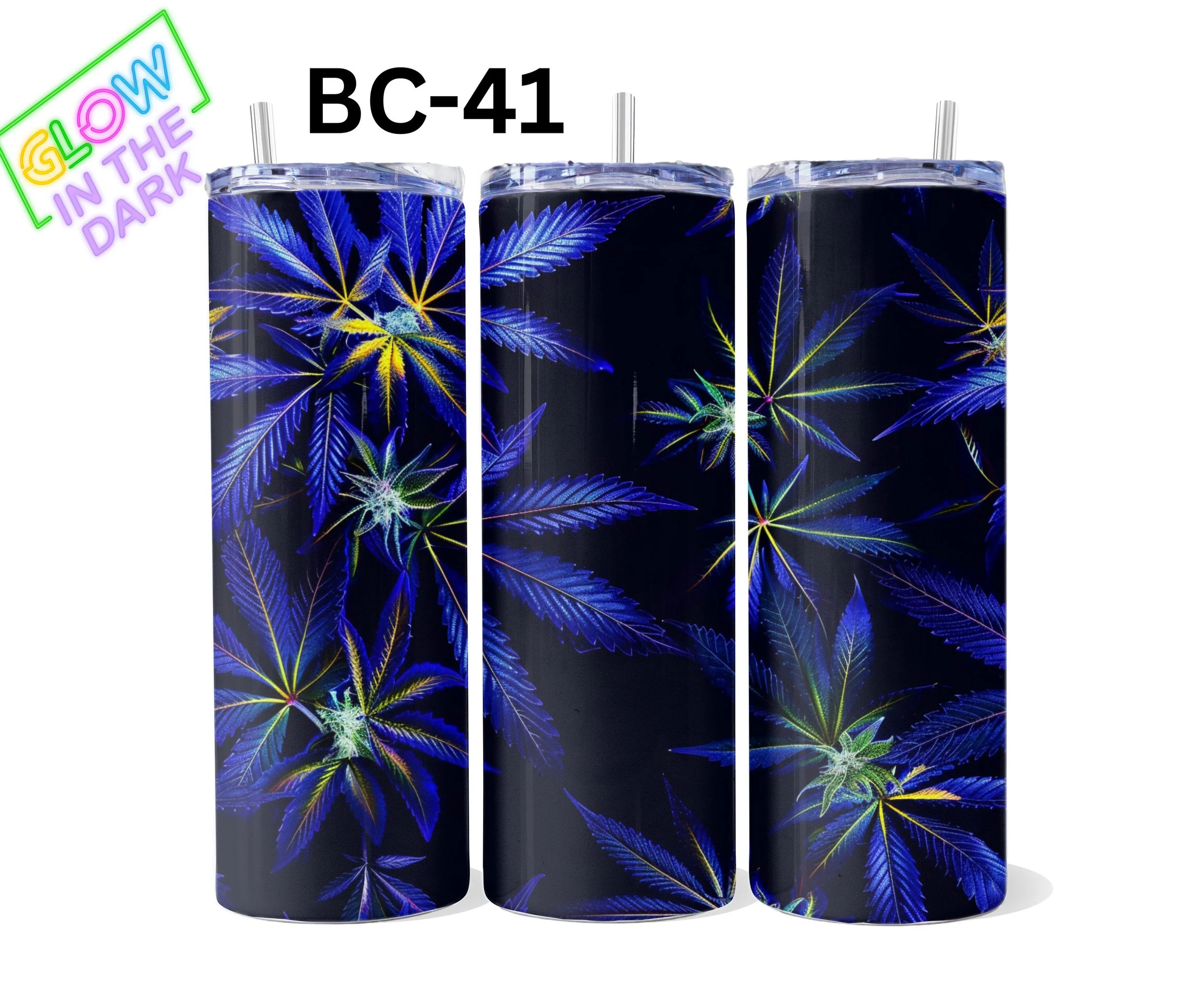 BC-41 Tumbler.jpg