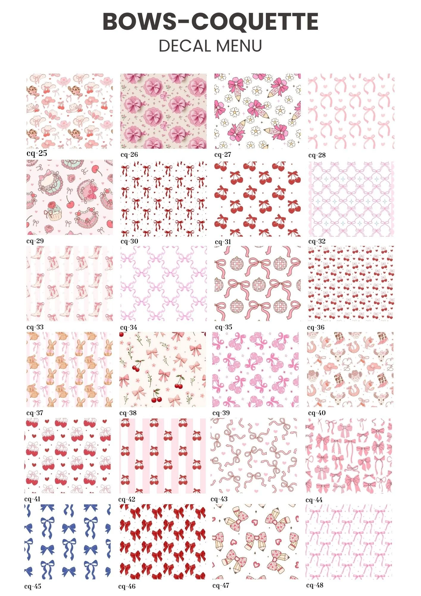 Bows 2.jpg