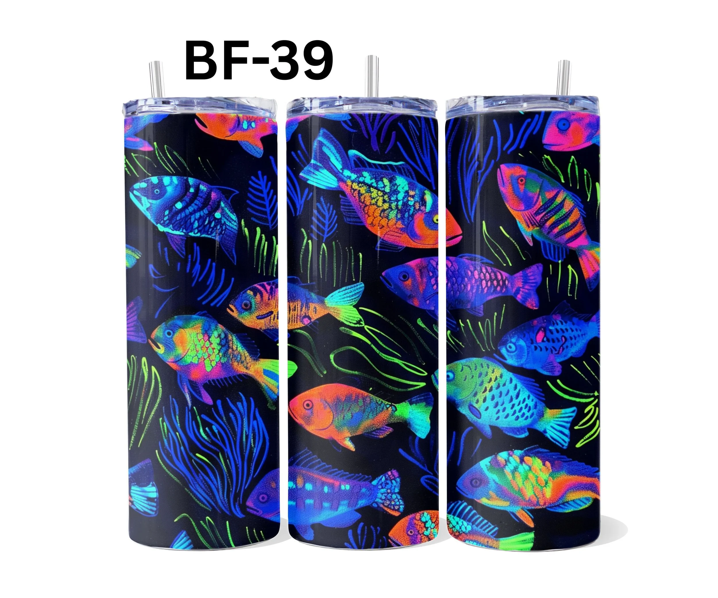 BF-39 Tumbler.jpg