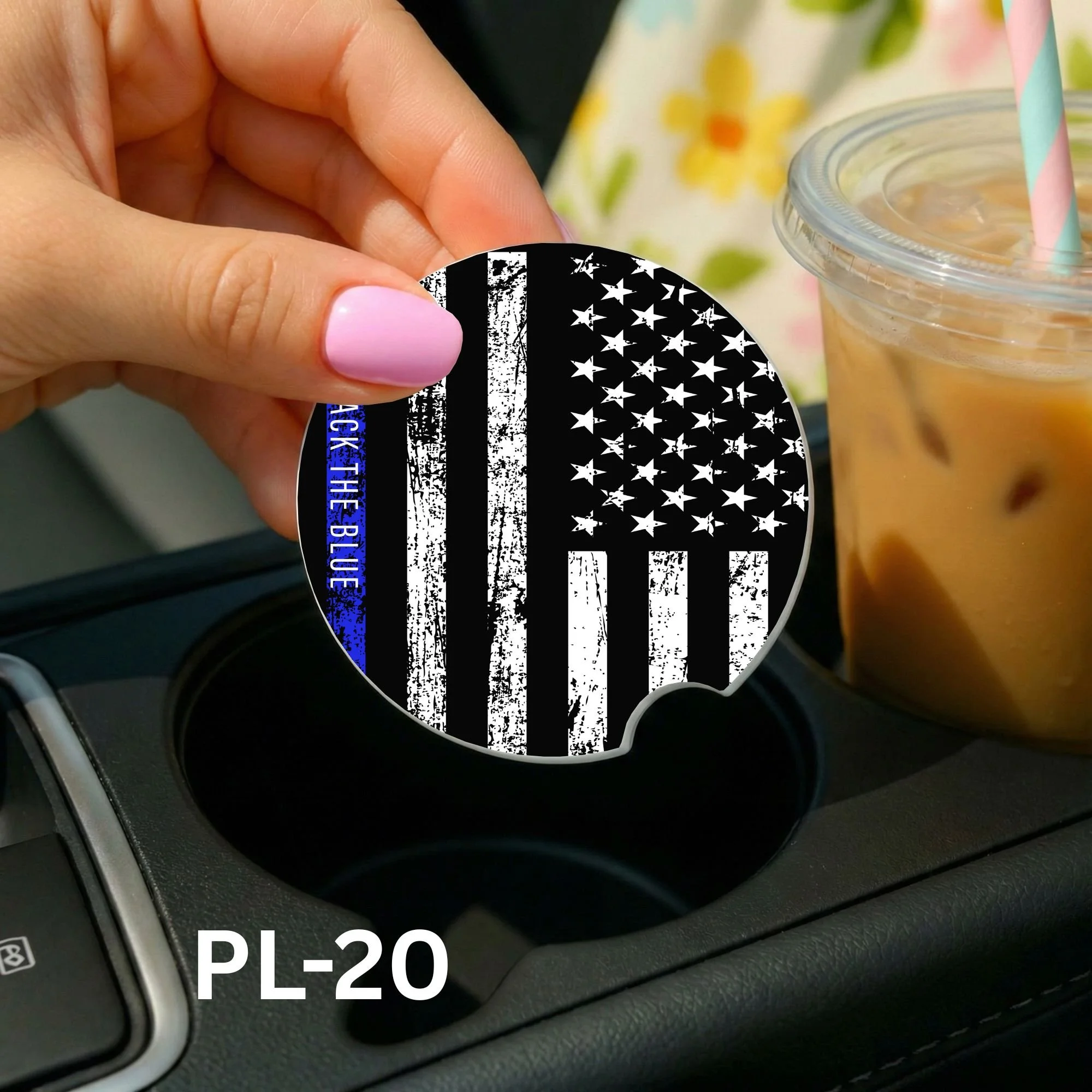 PL-20 Car Coaster.jpg