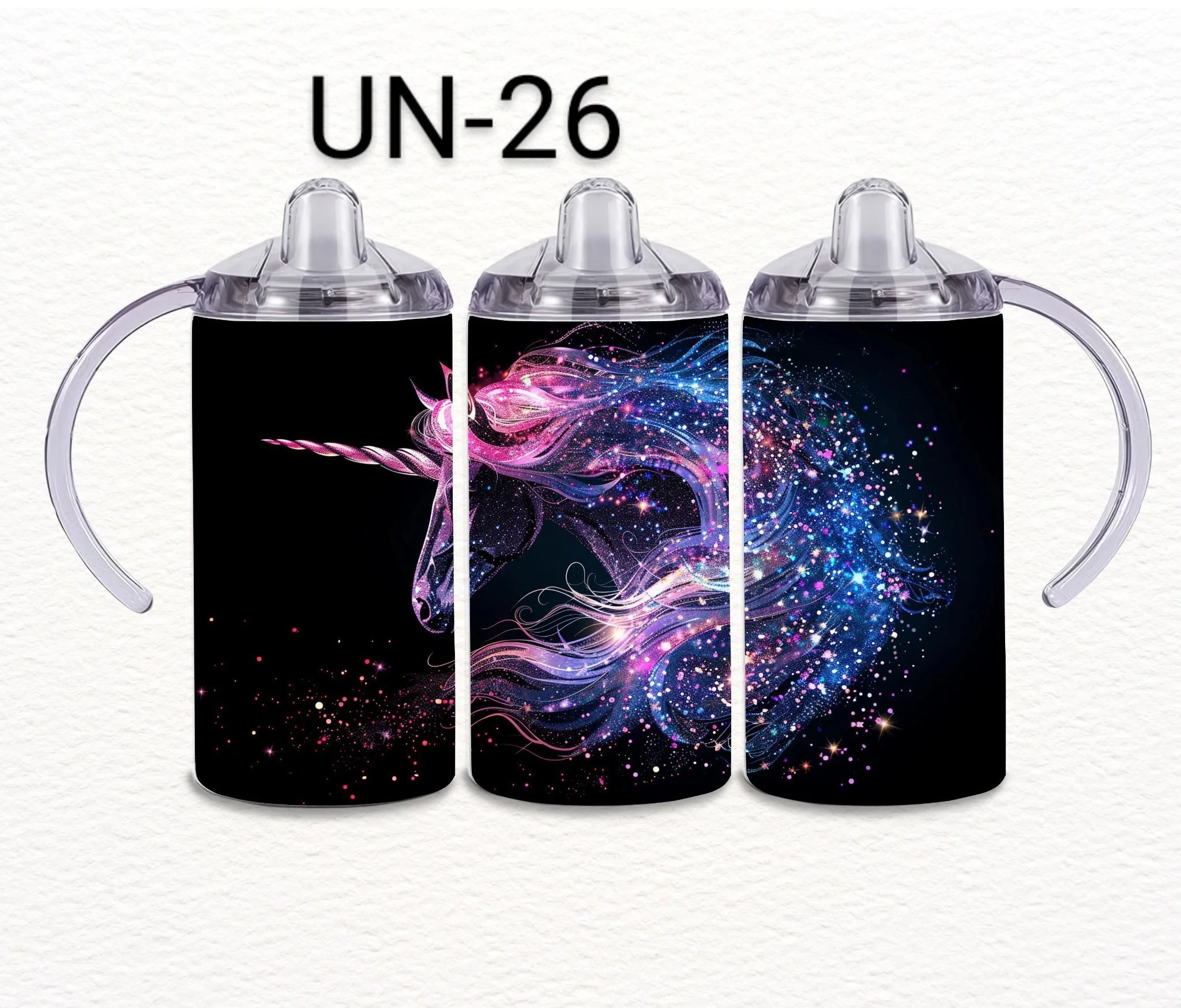 UN-26.jpeg