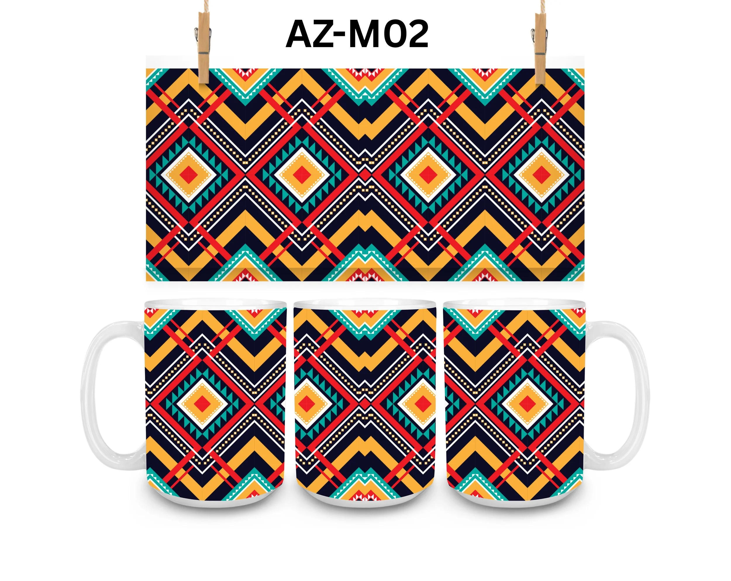 AZ-M02.jpg