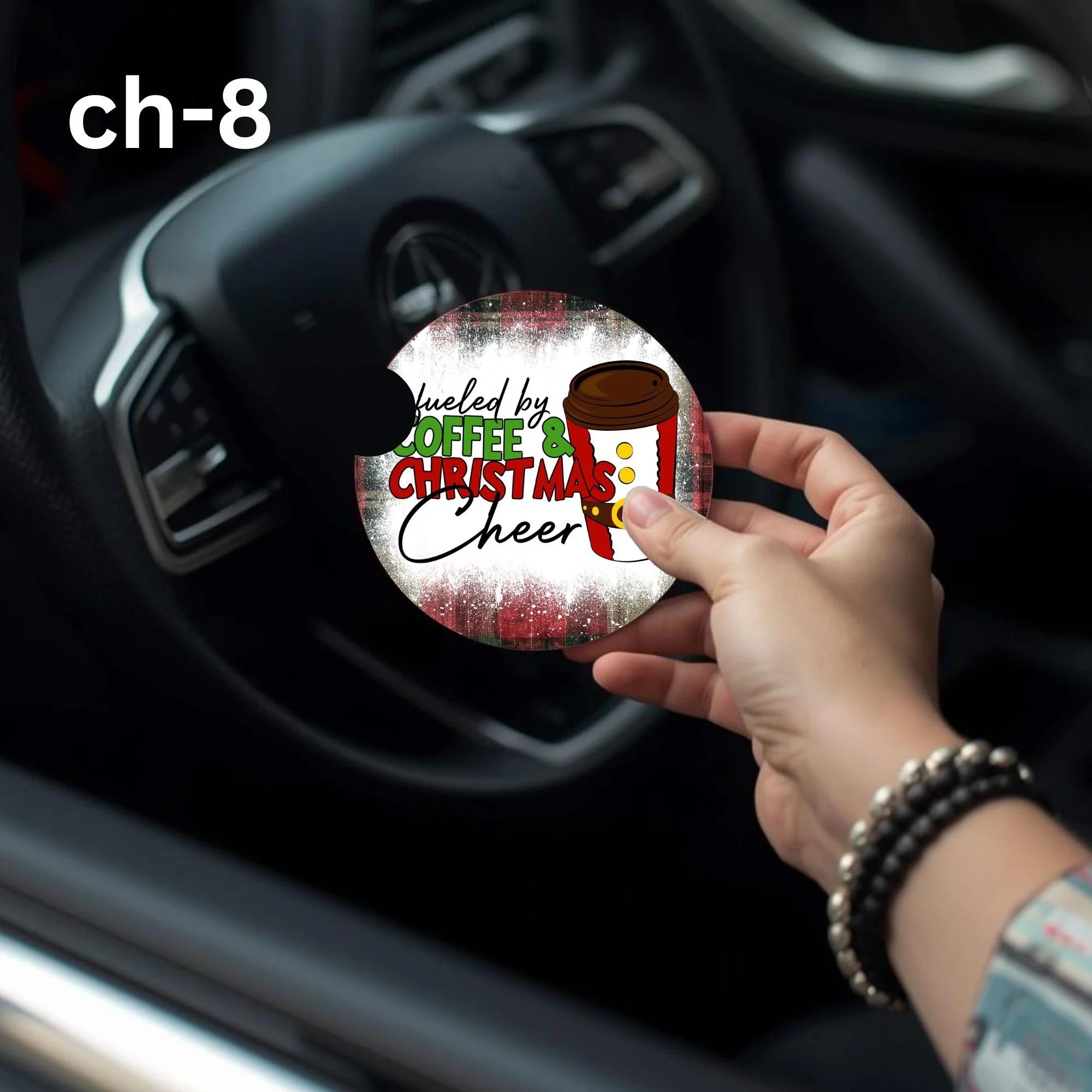 ch-8 Car Coaster.jpg