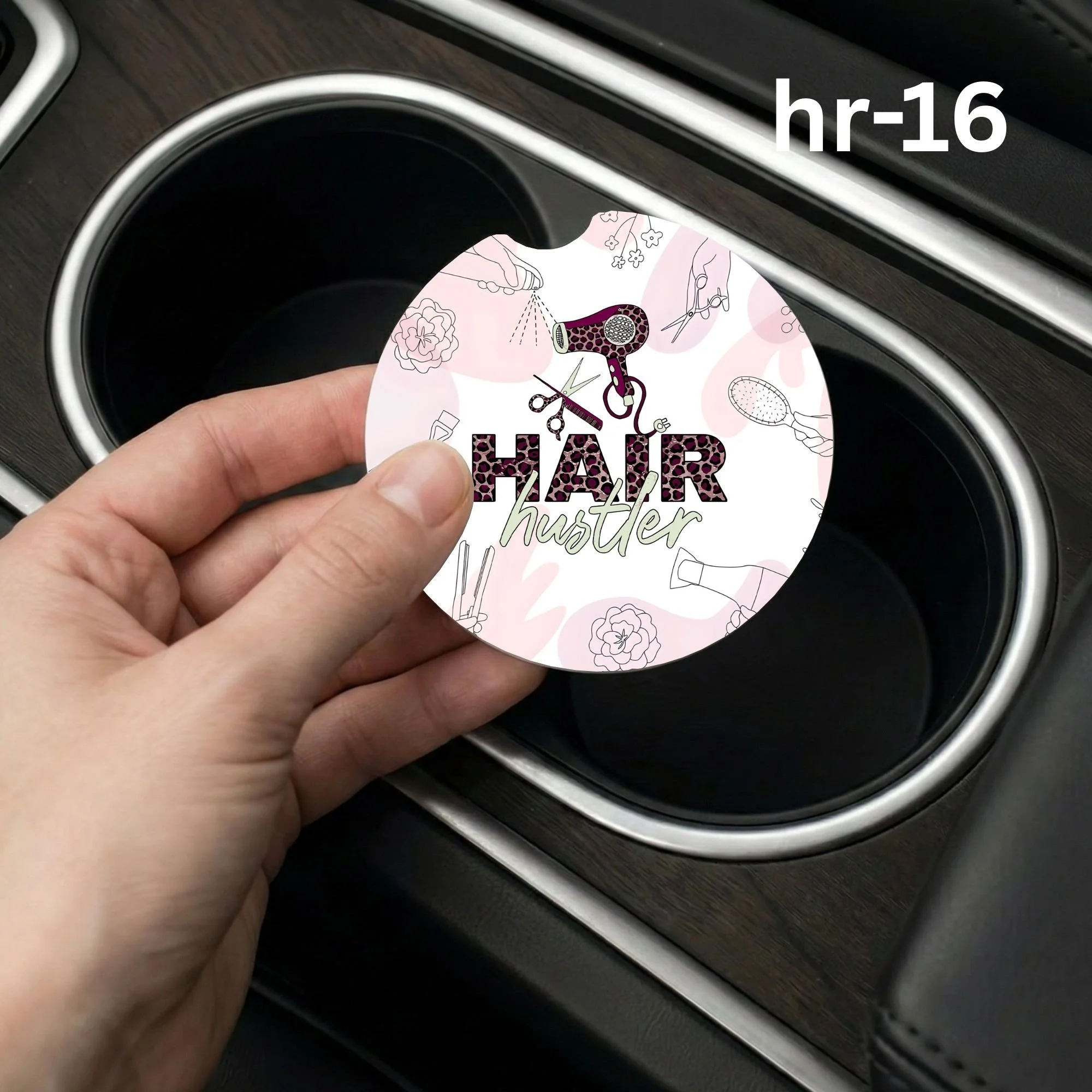 hr-16 Car Coaster.jpg