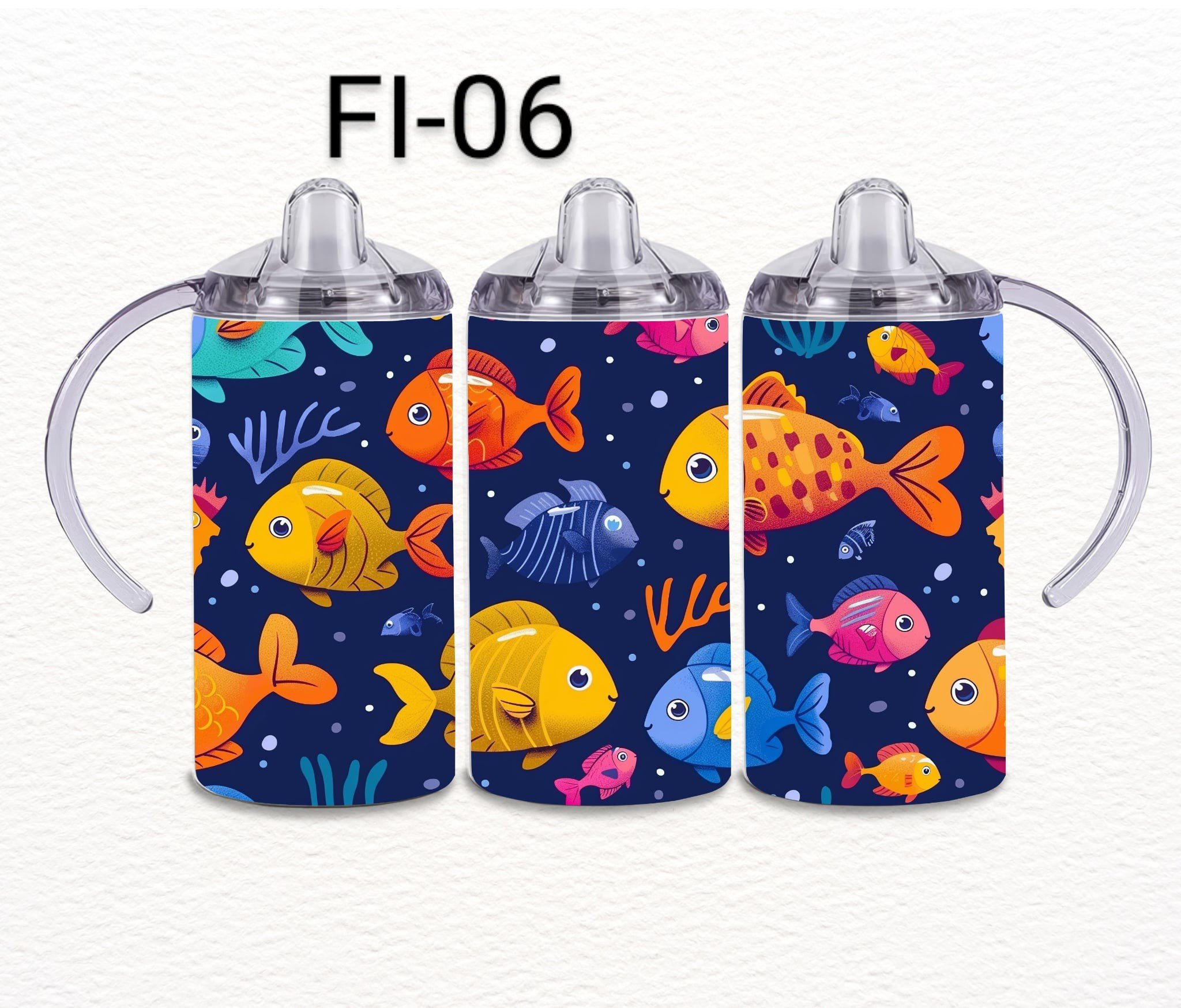 FI-06.jpeg