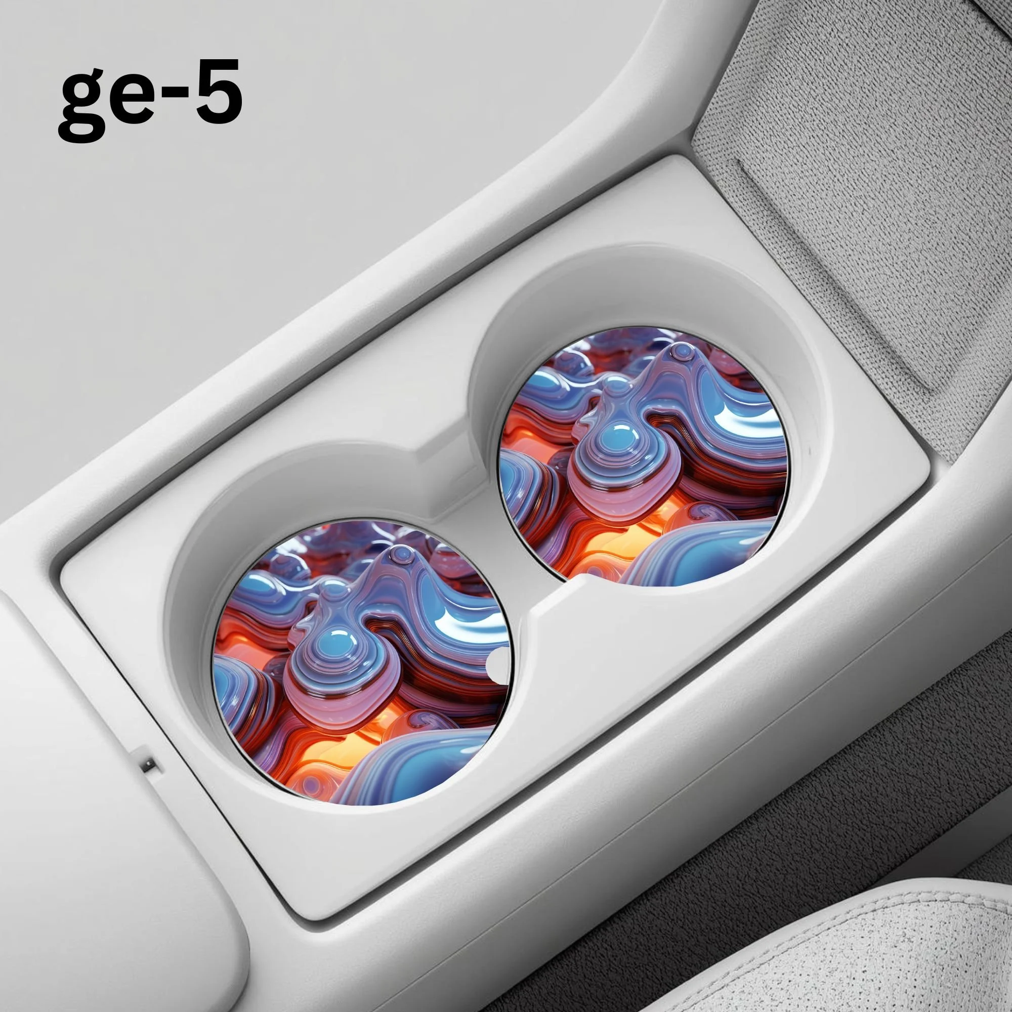 ge-5 Car Coaster.jpg