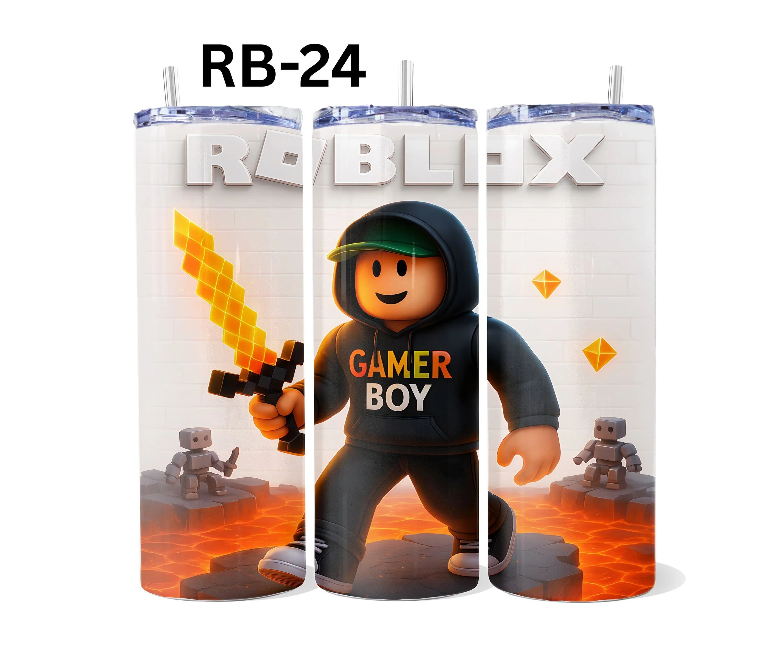 RB-24 Tumbler.jpg
