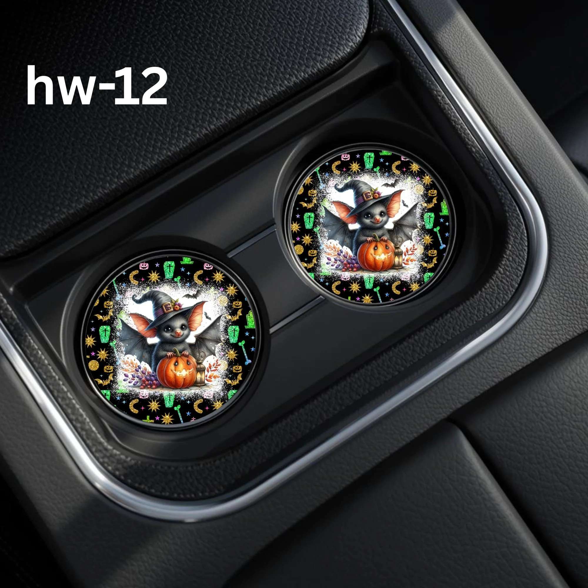 hw-12 Car Coaster.jpg