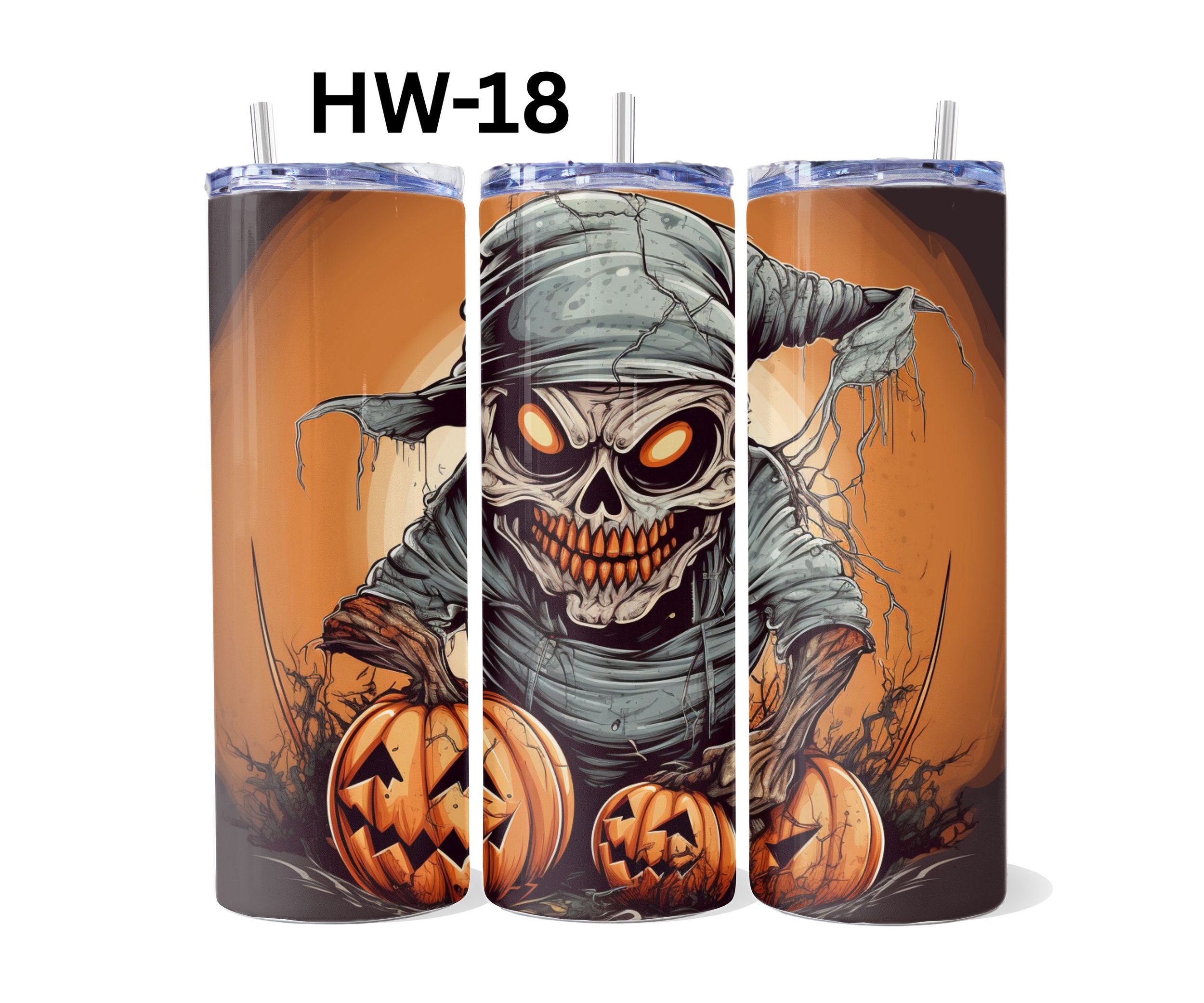 HW-18.jpg