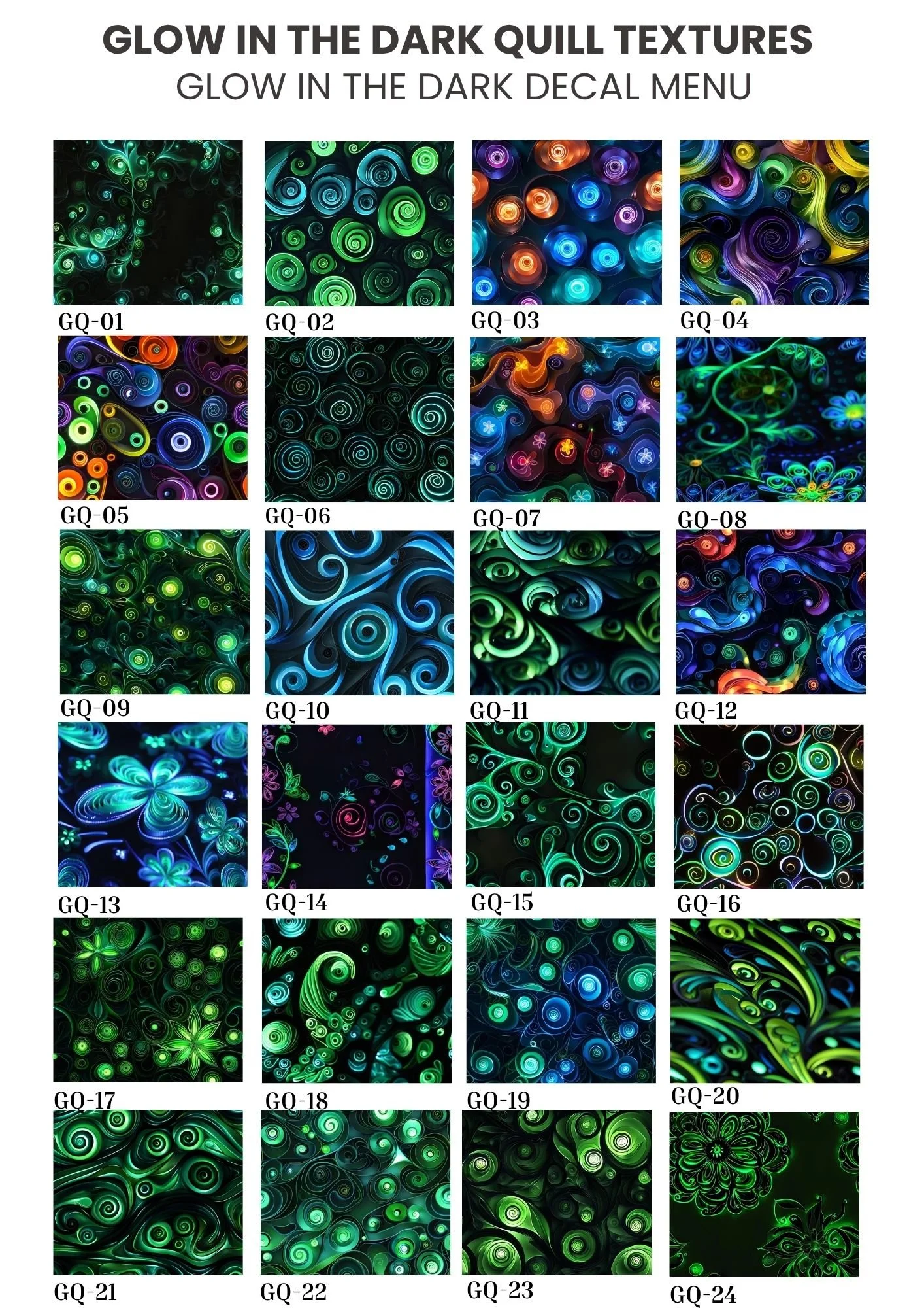 Quill Textures 1.jpg