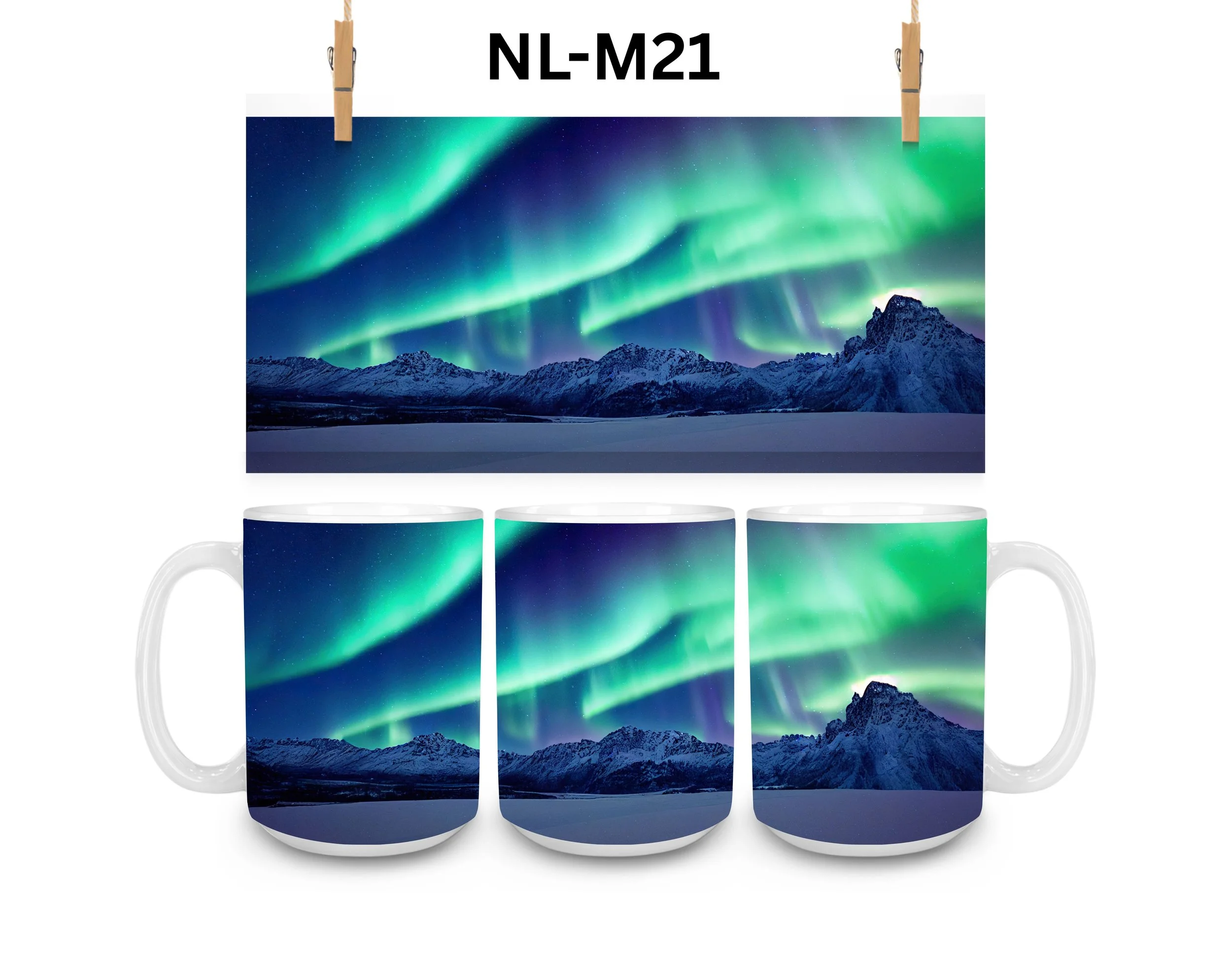 NL-M21.jpg