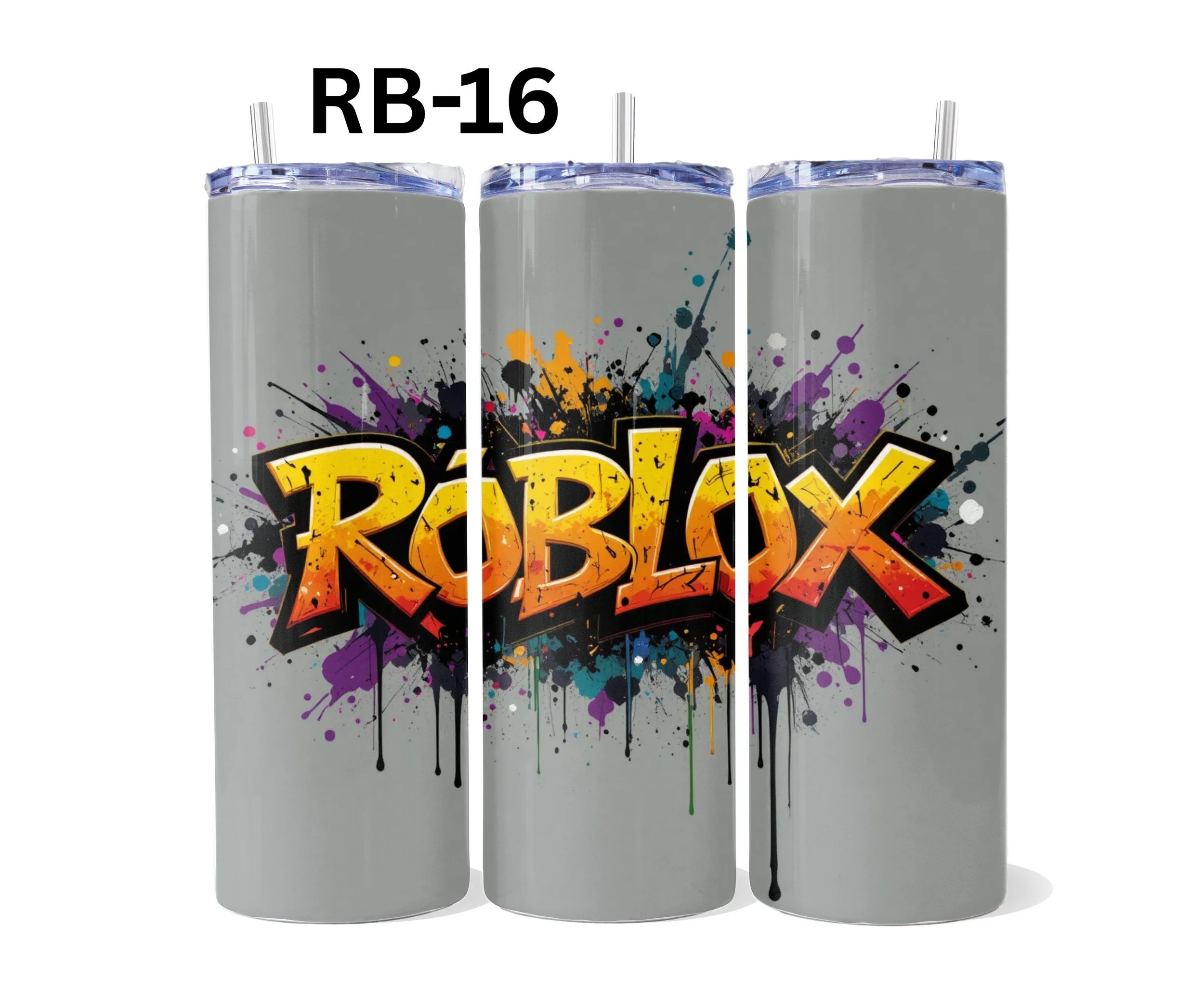 RB-16 Tumbler.jpg