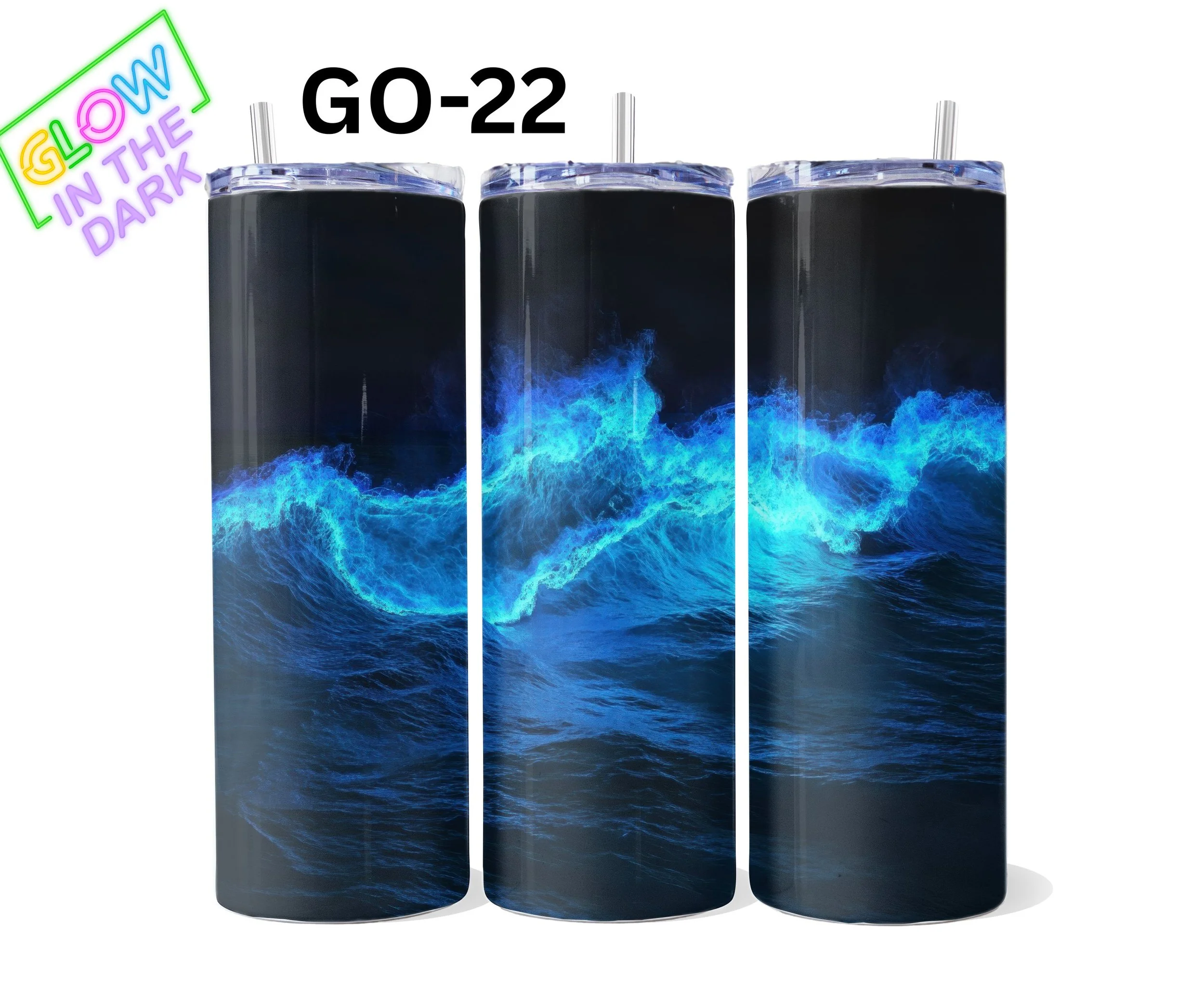 GO-22 Tumbler.jpg