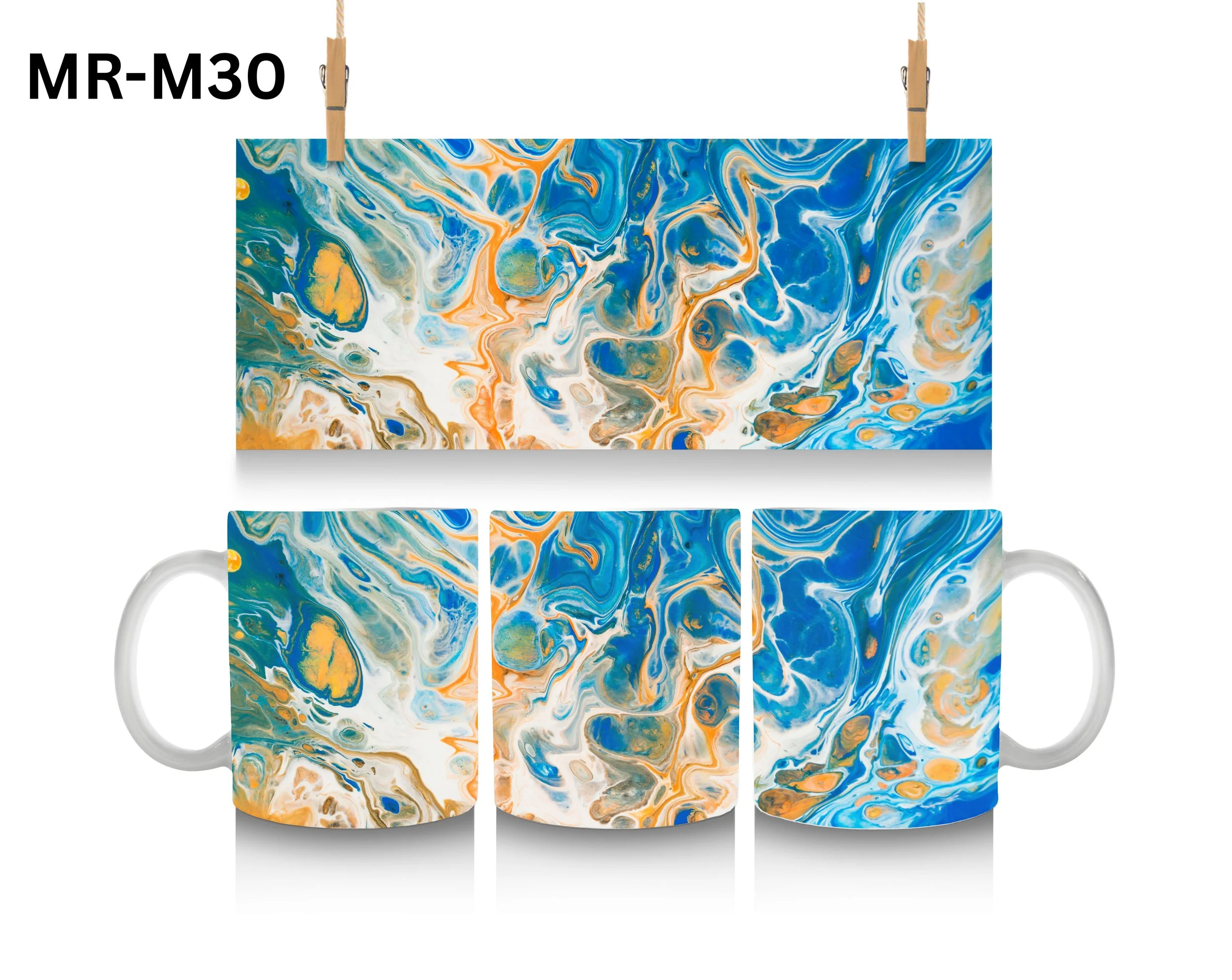 MR-M30.jpg
