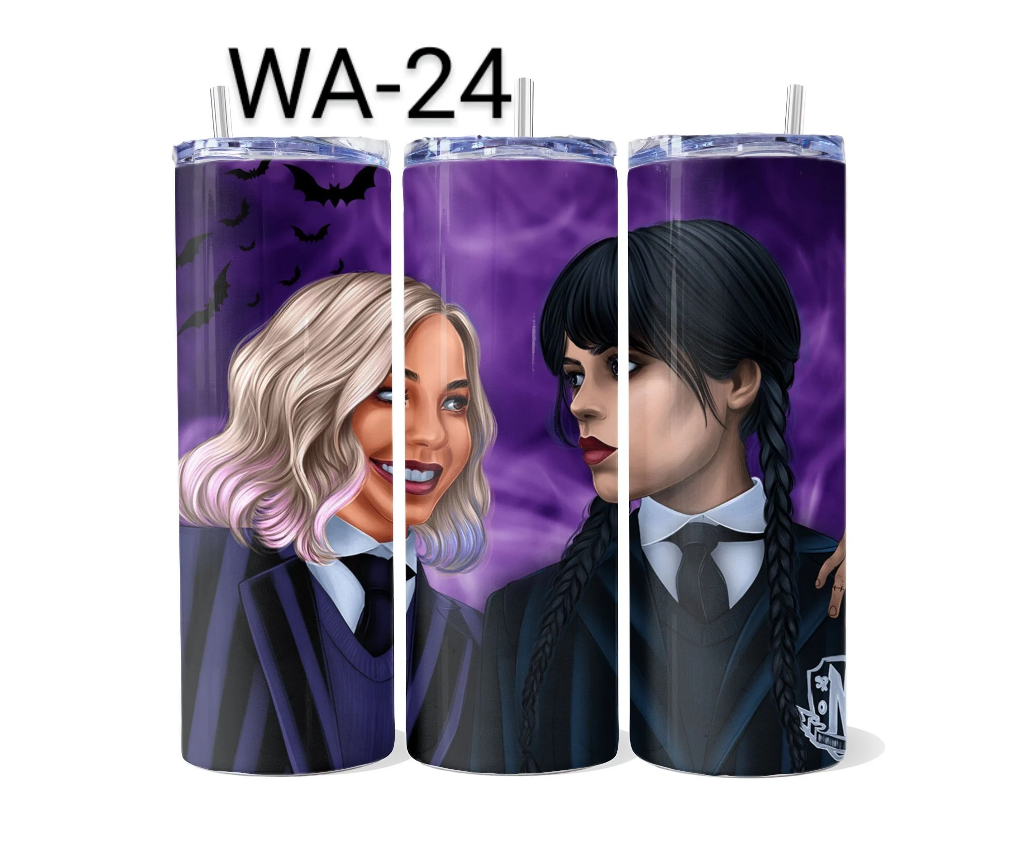 WA-24.jpeg