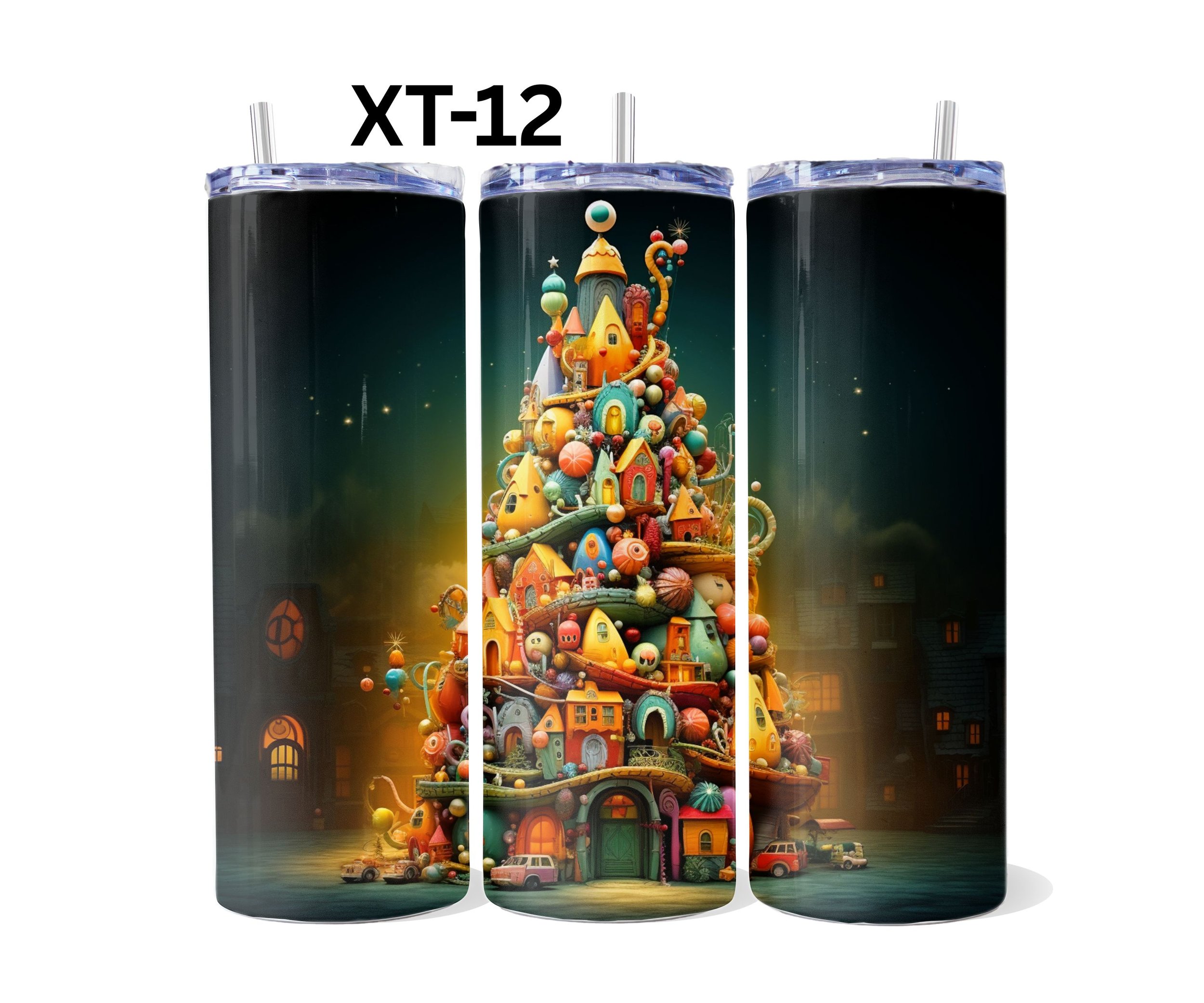 XT-12.jpg