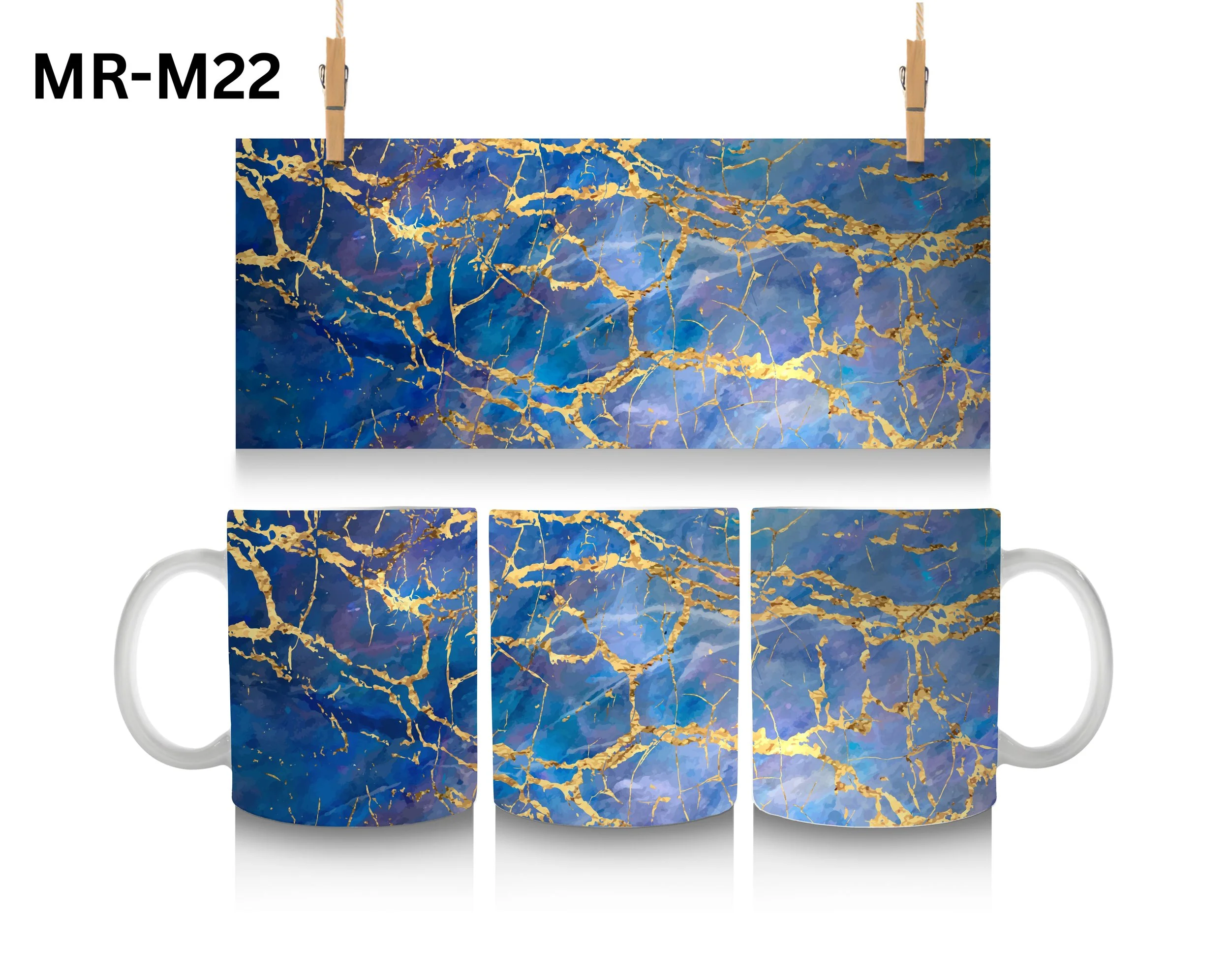 MR-M22.jpg