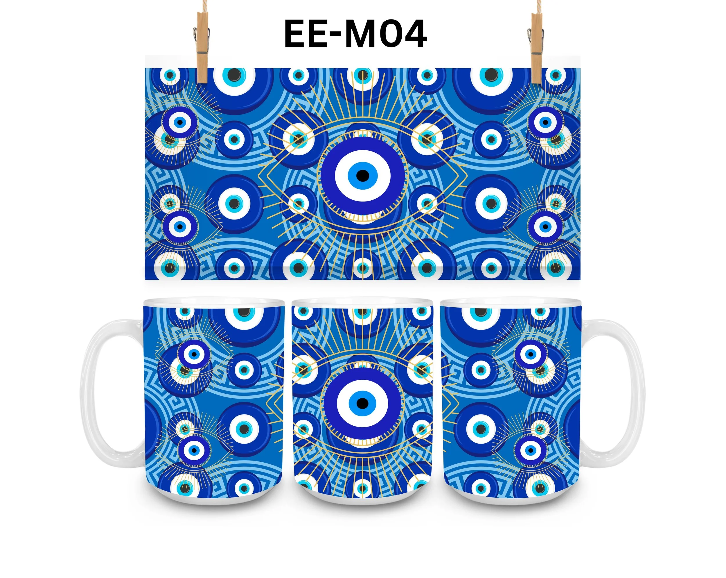 EE-M04.jpg
