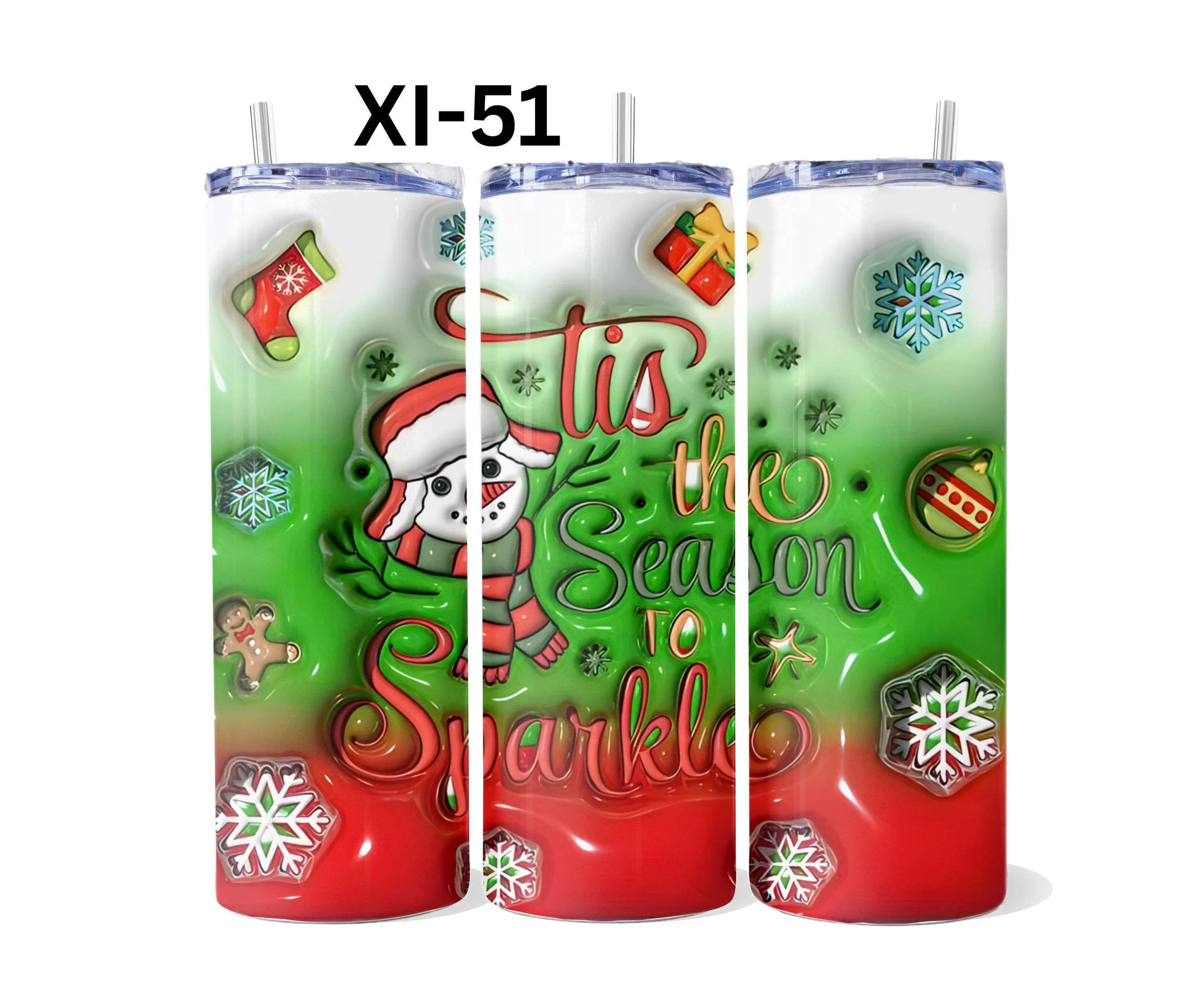 XI-51.jpg
