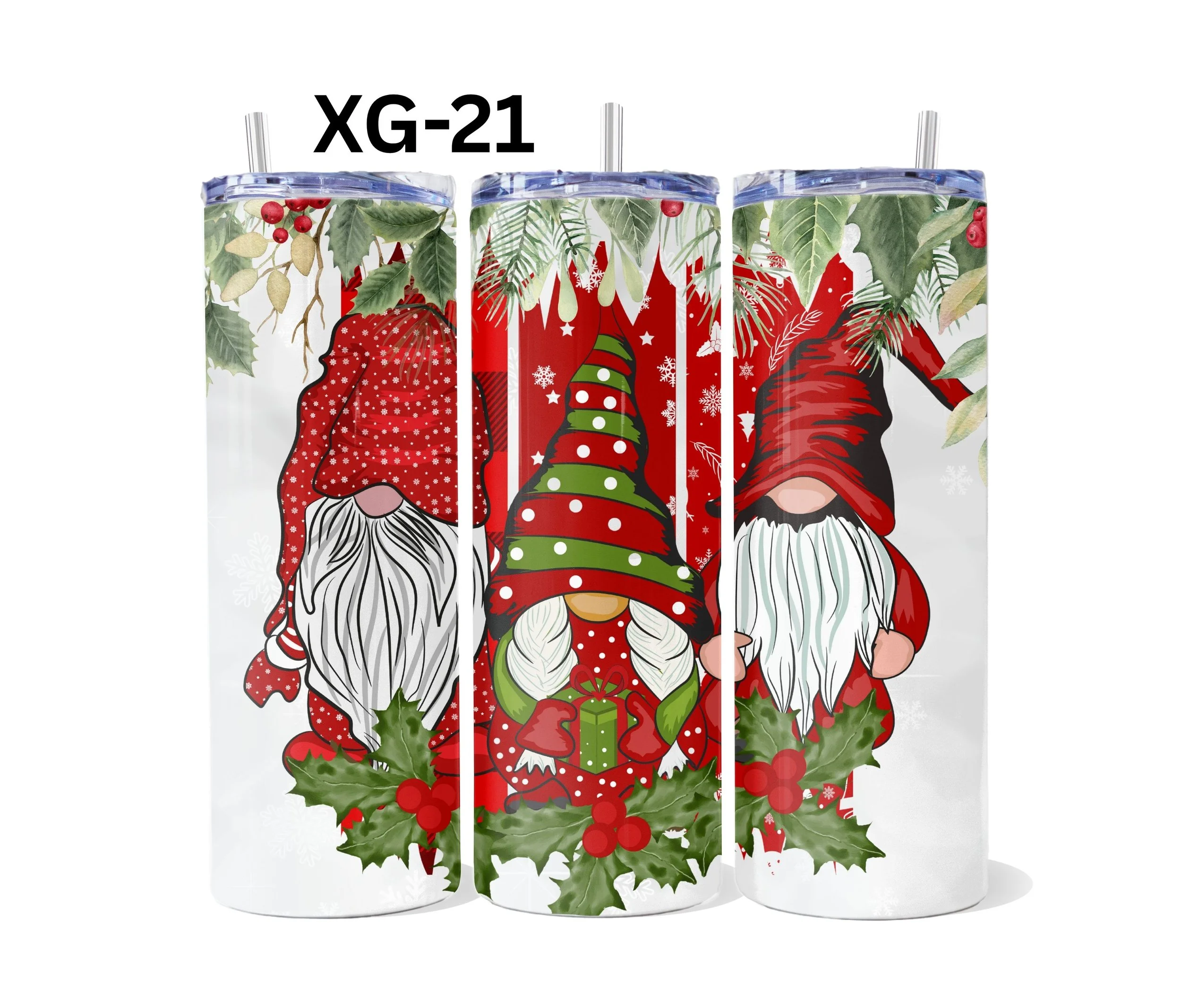 XG-21.jpg